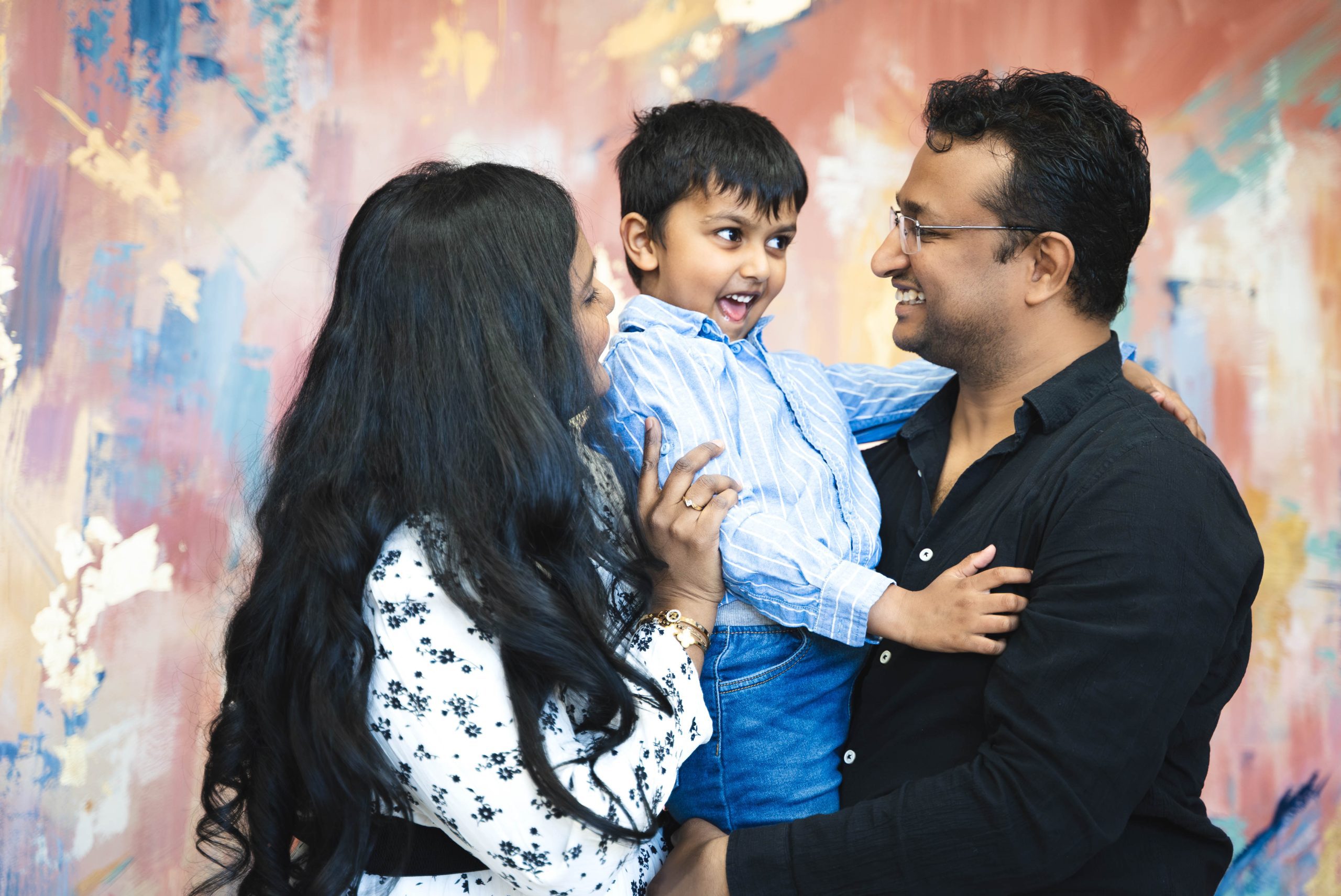 FamilyPhoto_May2025_8
