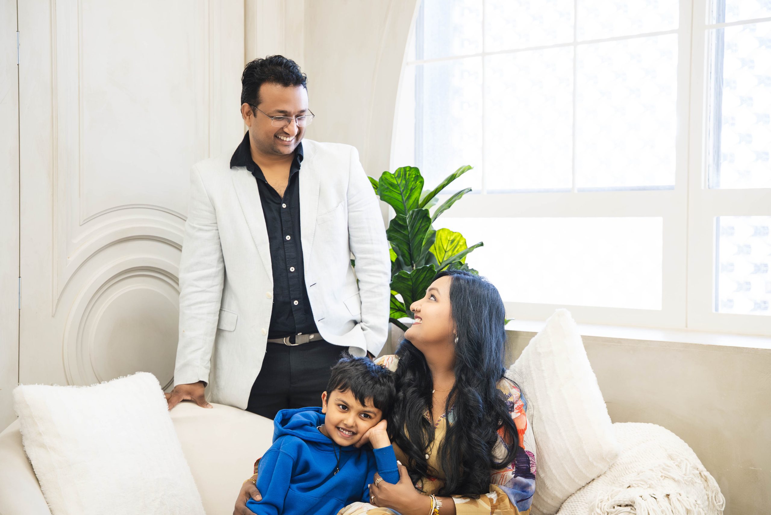 FamilyPhoto_May2025_3