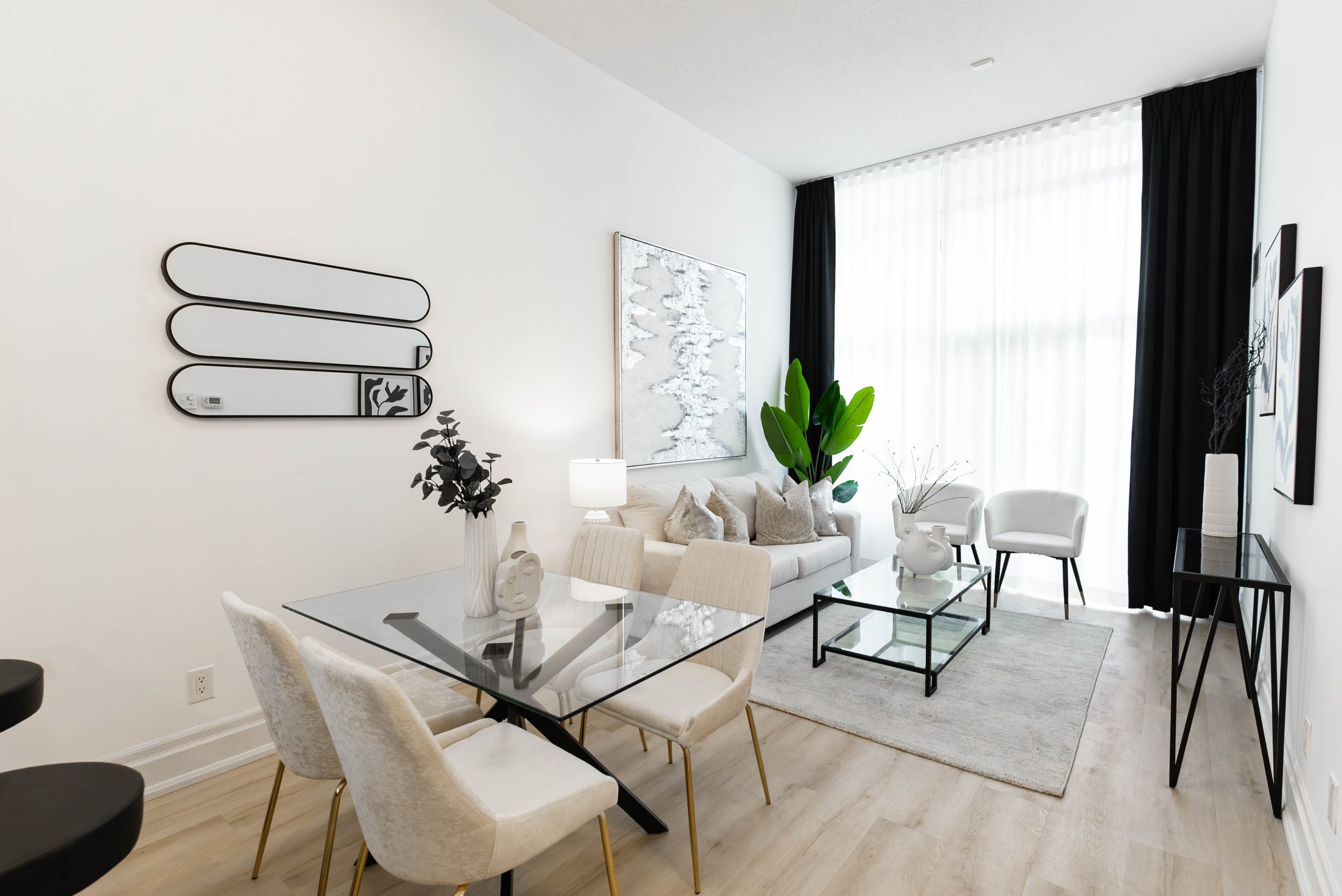 Real Estate House Tour Photography & Videography Real Estate Photo & Video