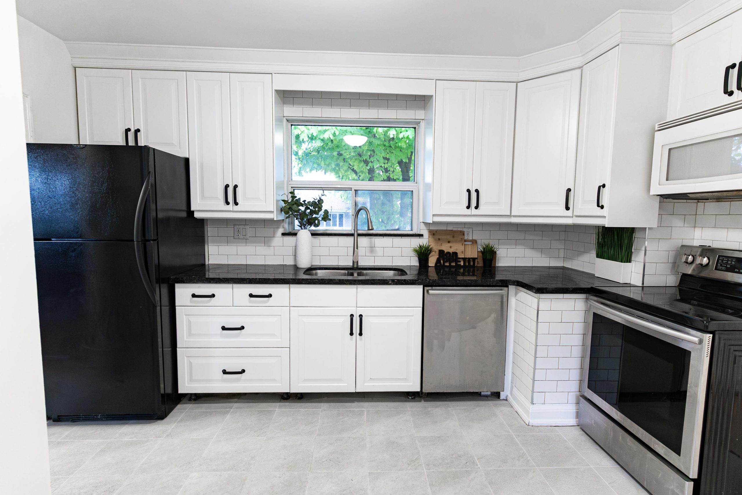 Real Estate Photos