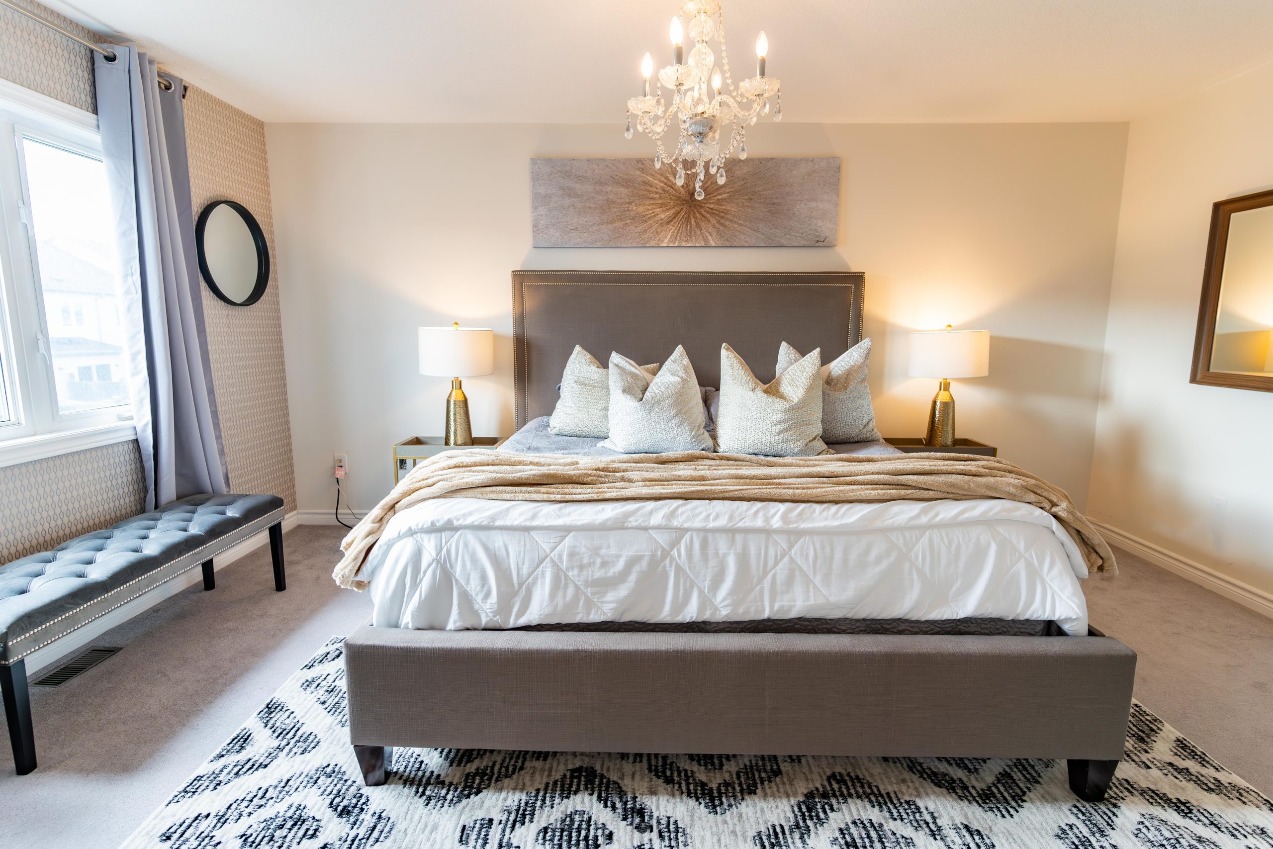 Real Estate Photos
