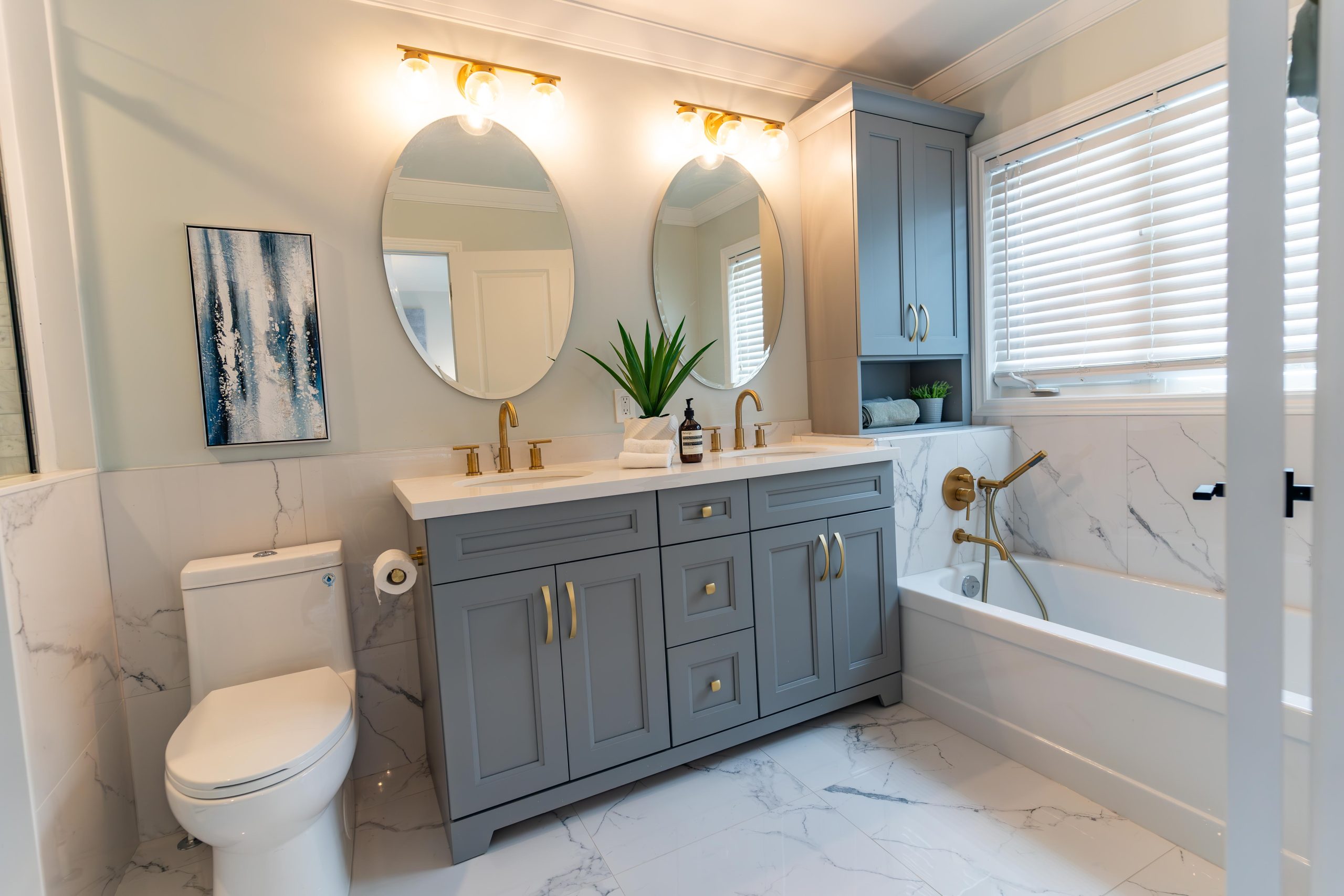 Real Estate Photos
