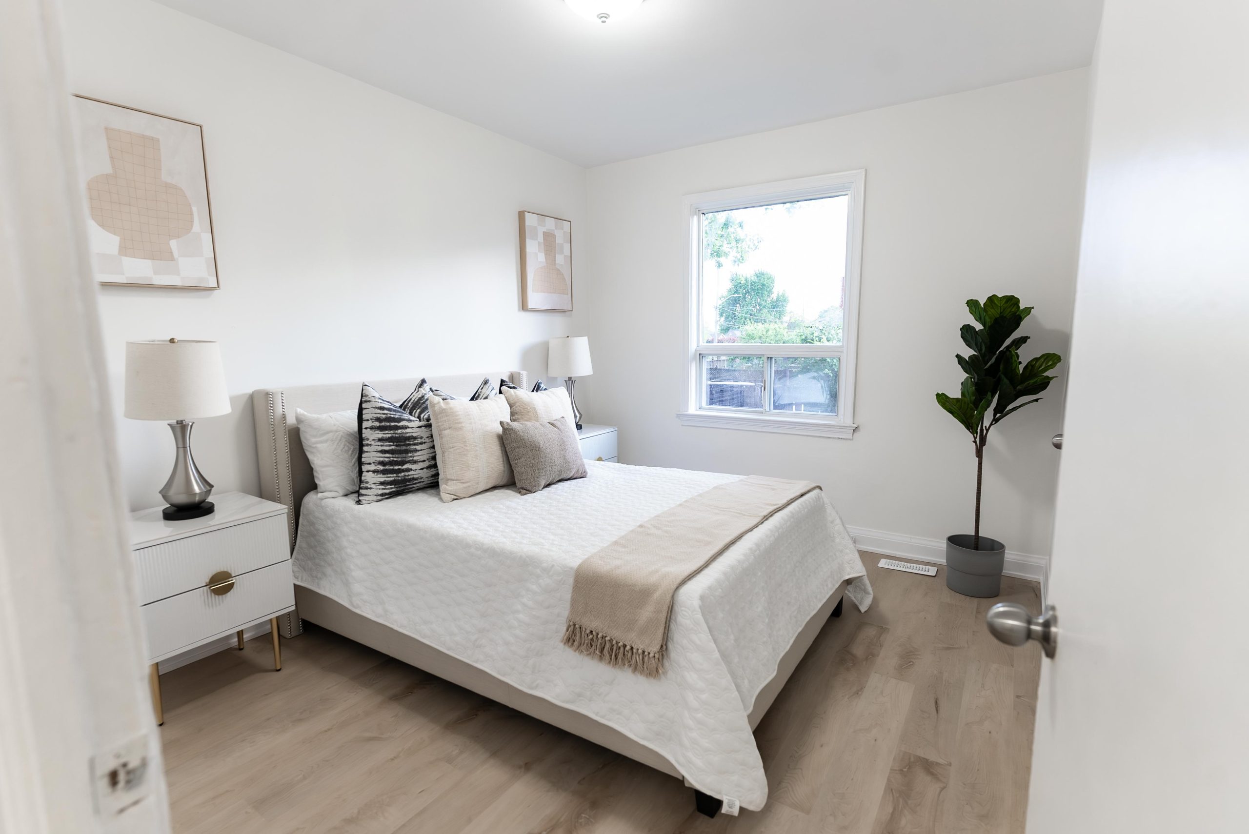 Real Estate Photos