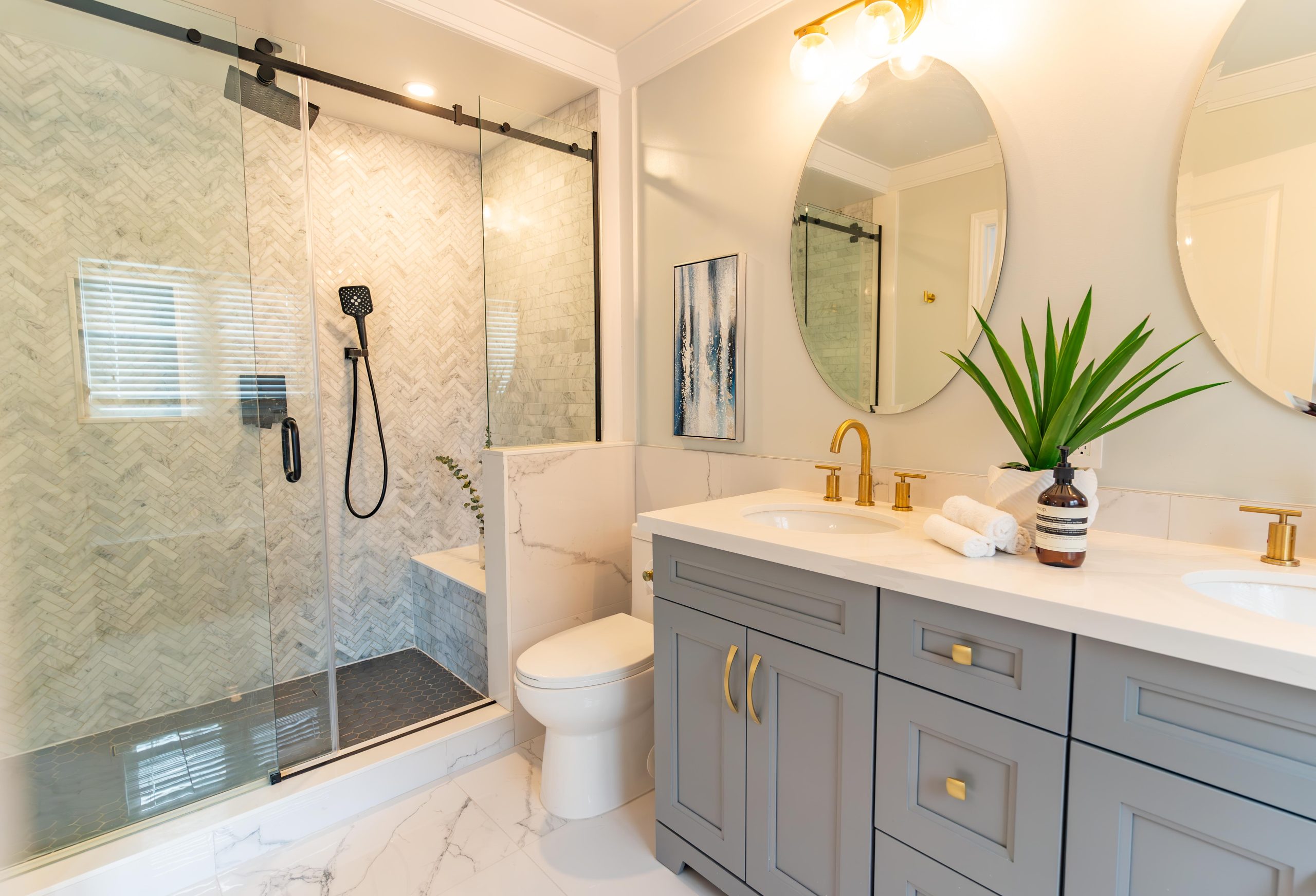 Real Estate Photos