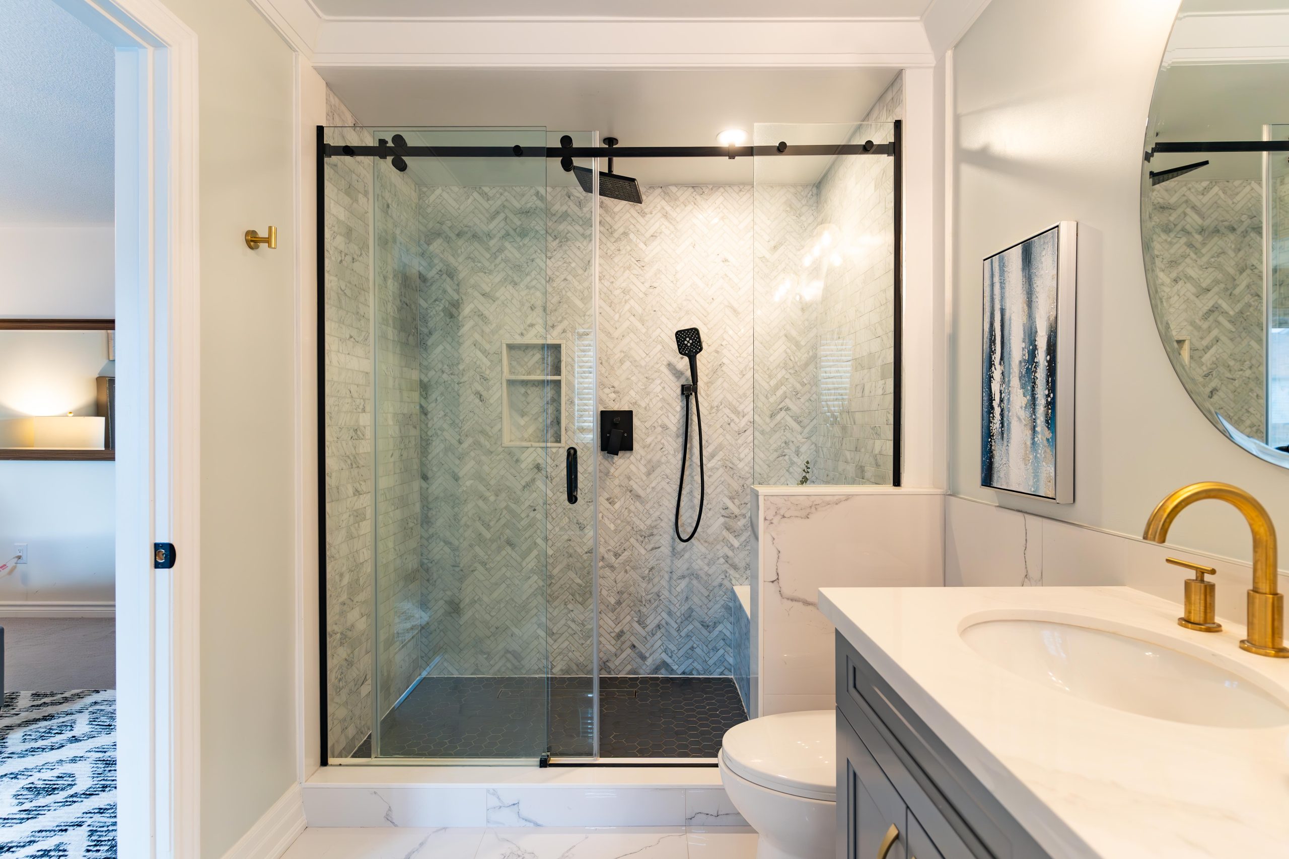 Real Estate Photos