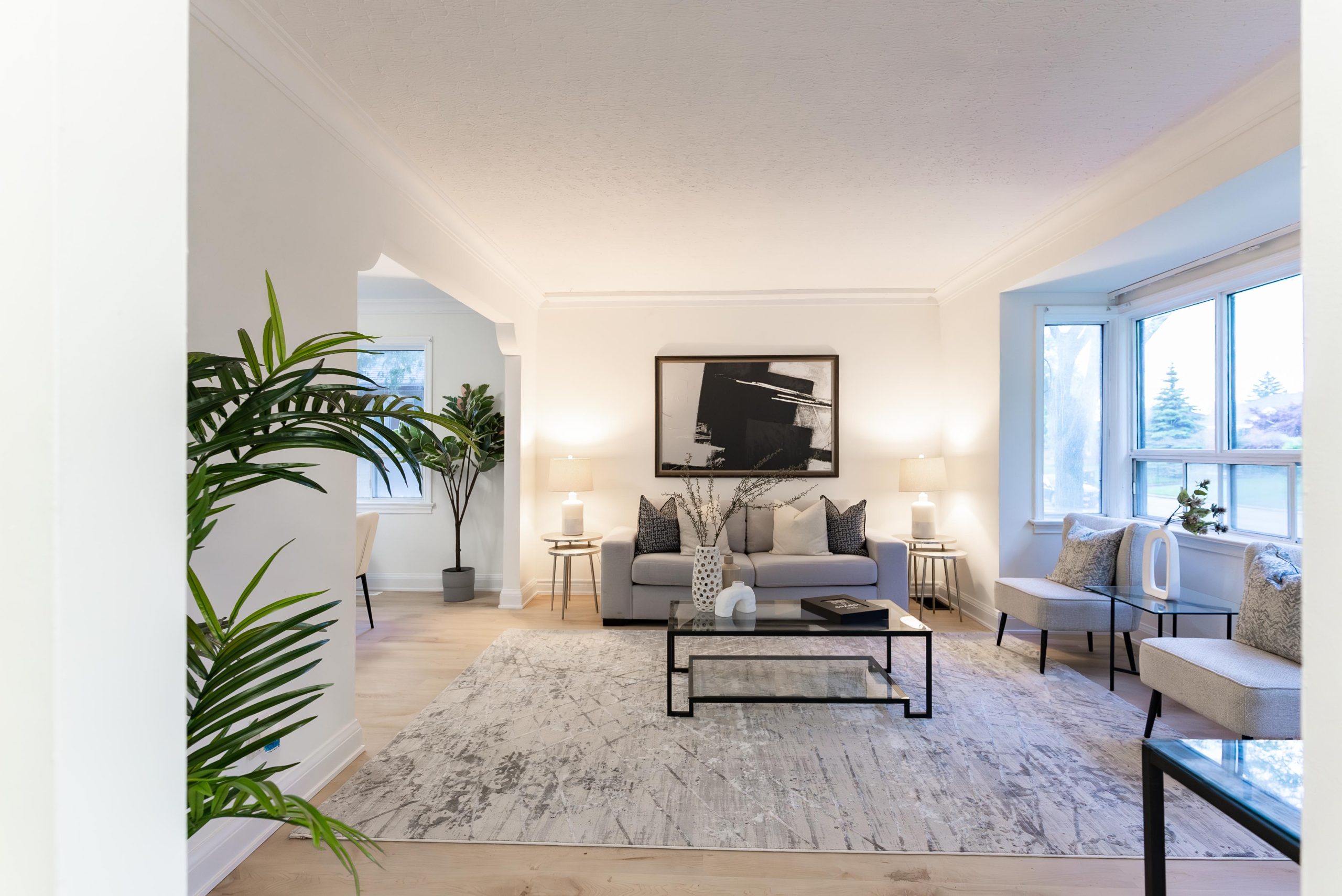 Real Estate Photos