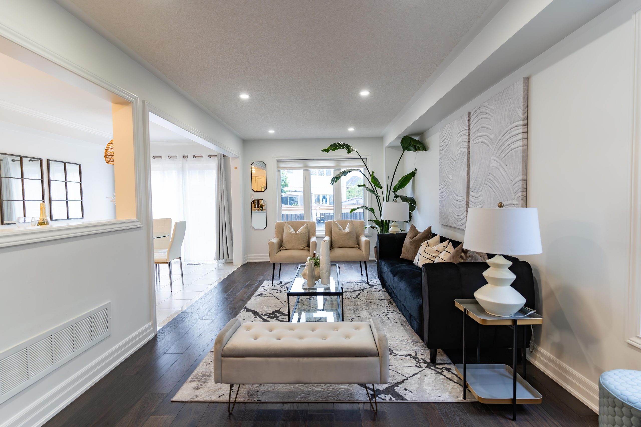 Real Estate Photos