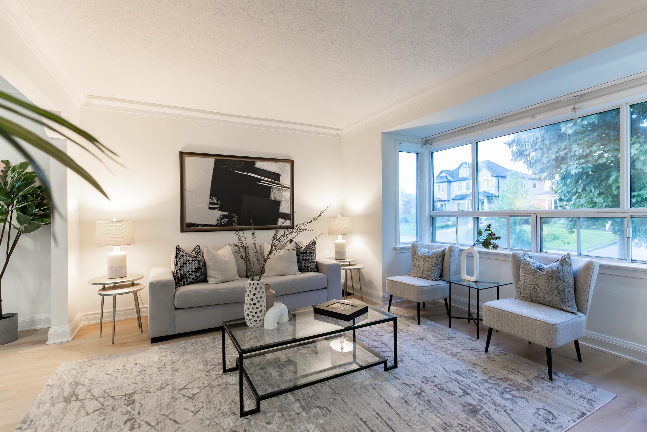 Real Estate Photos