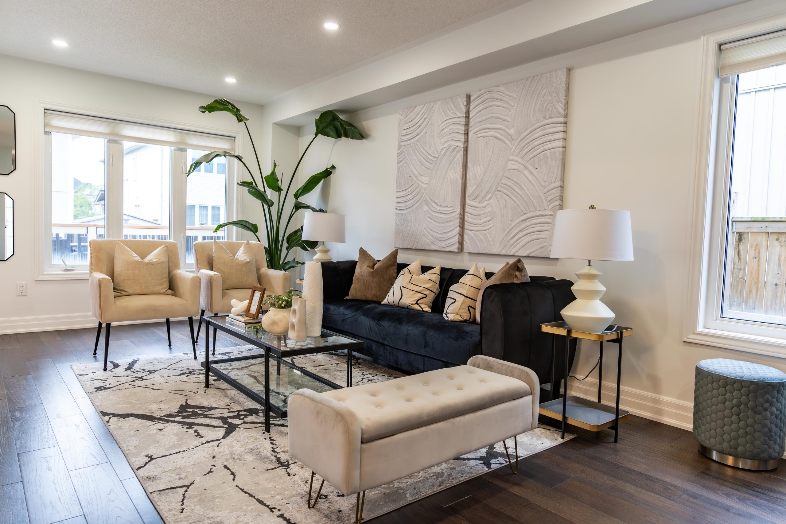 Real Estate Photos