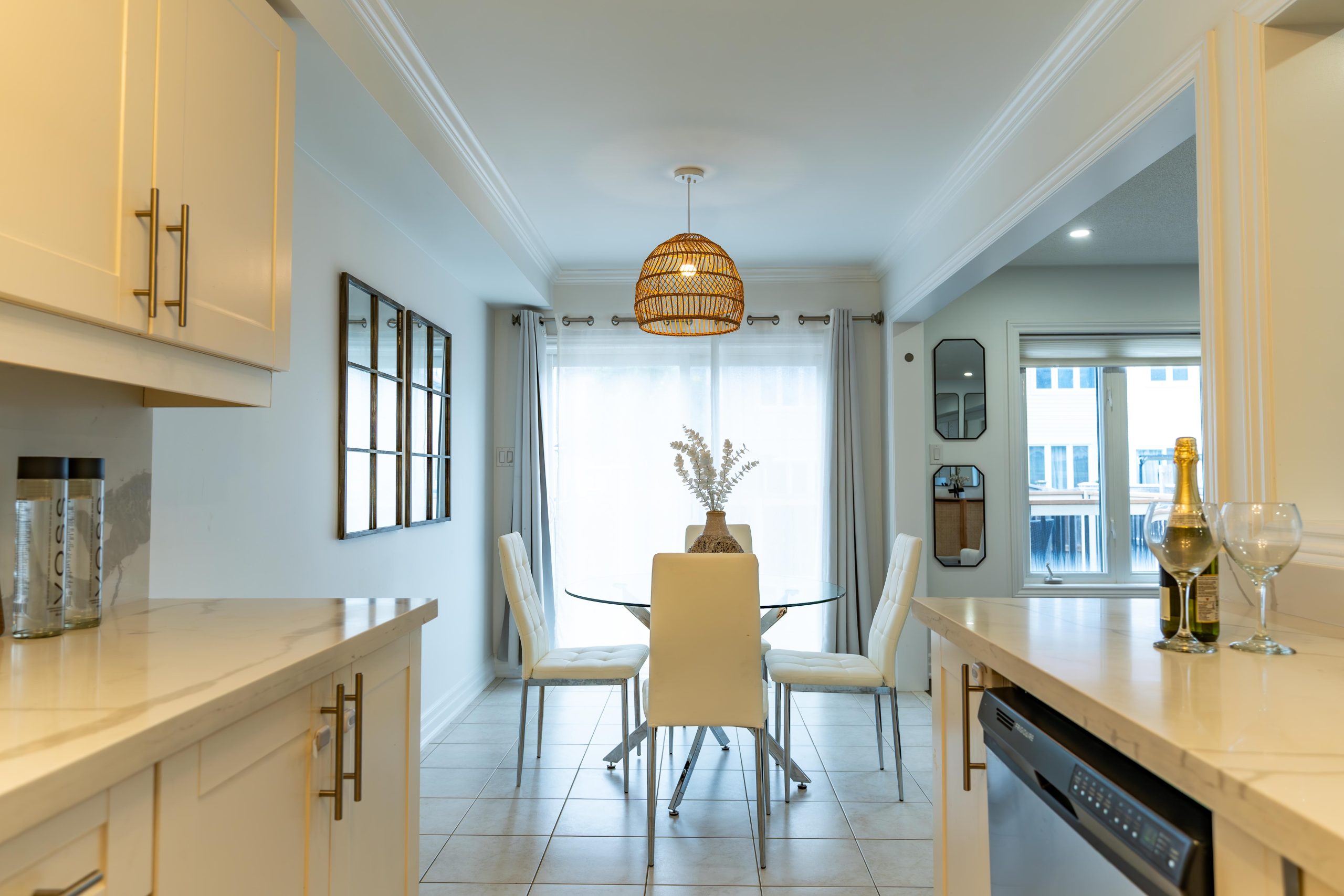 Real Estate Photos
