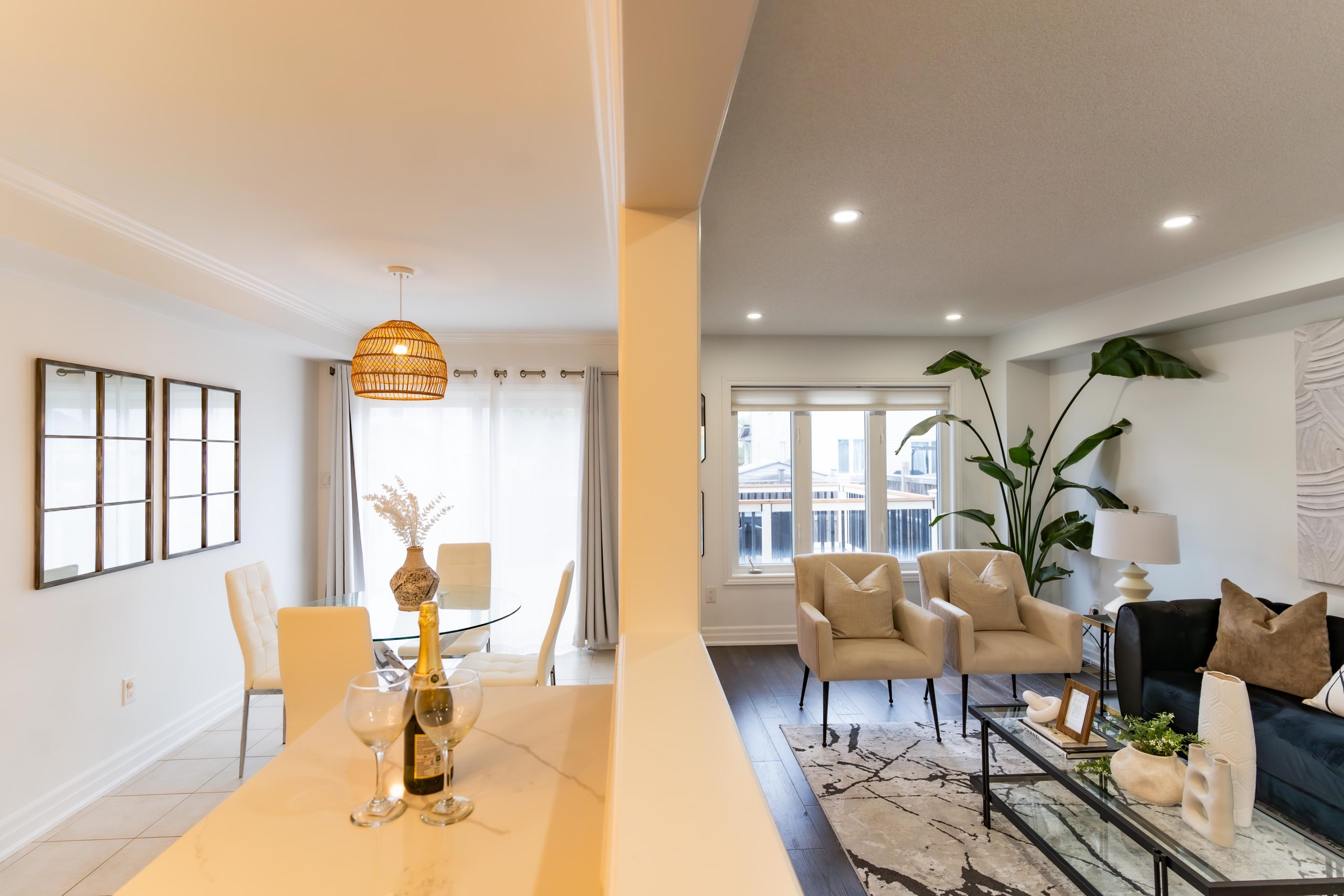 Real Estate Photos
