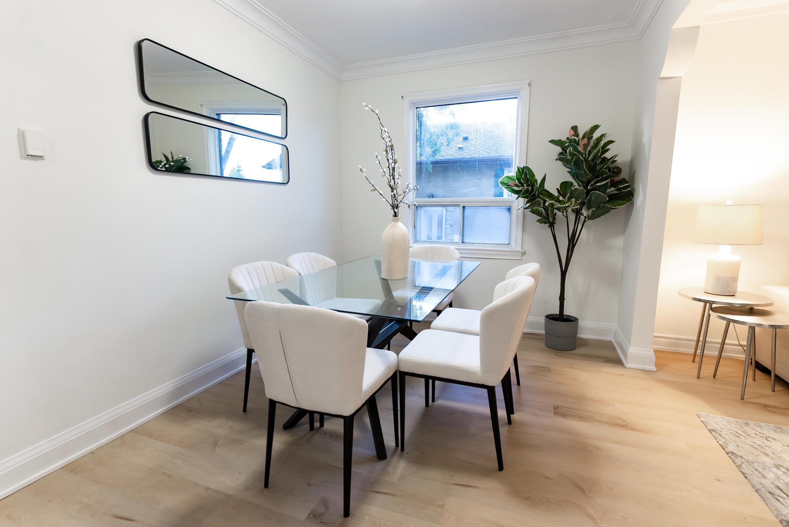 Real Estate Photos