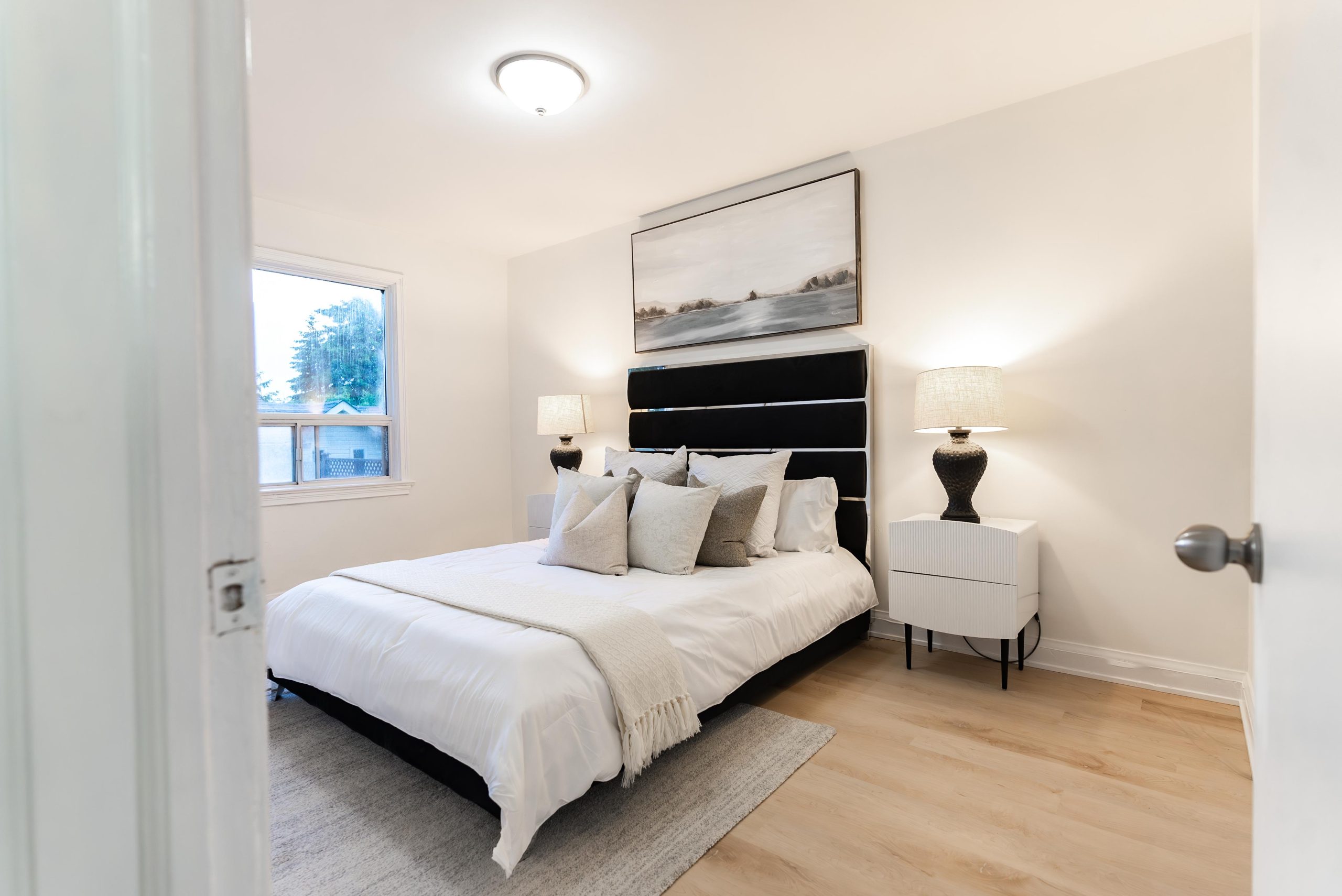 Real Estate Photos