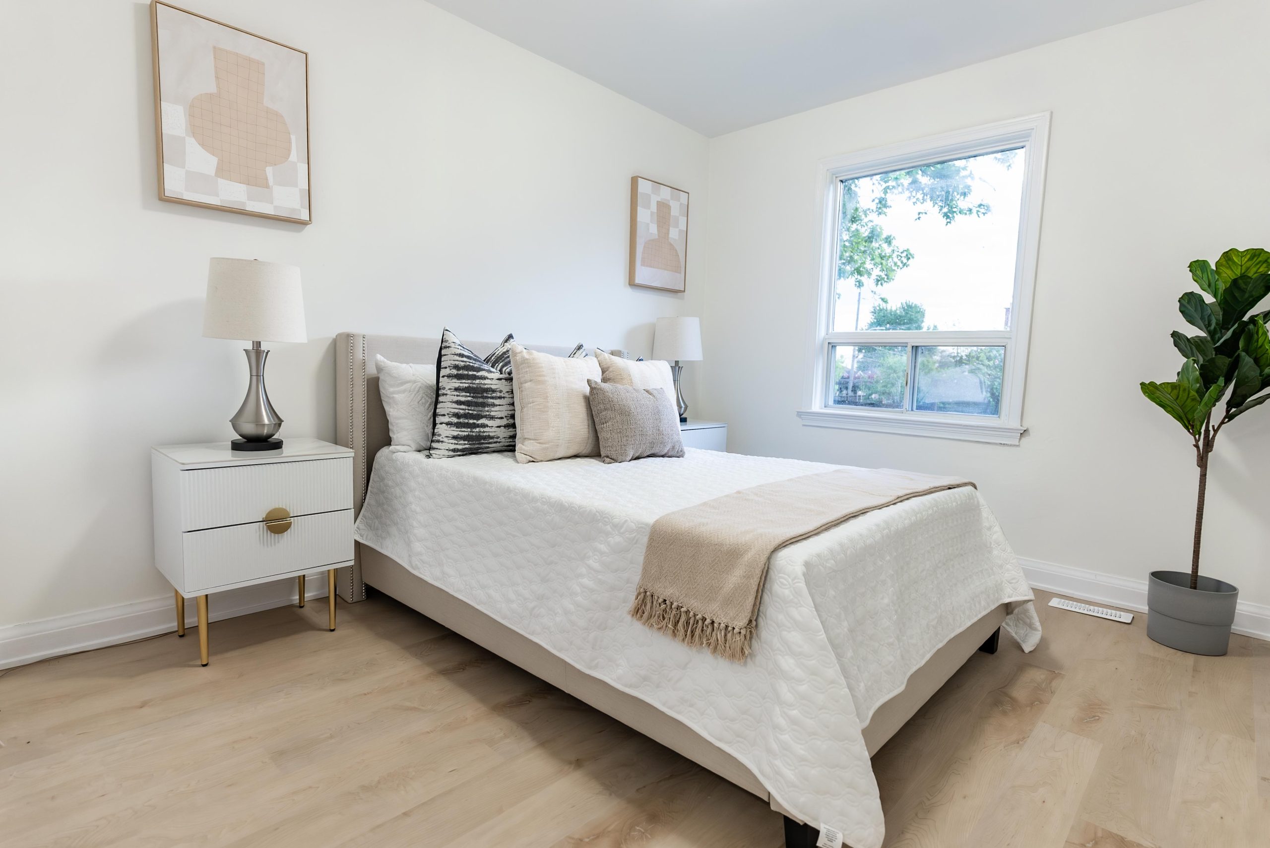 Real Estate Photos