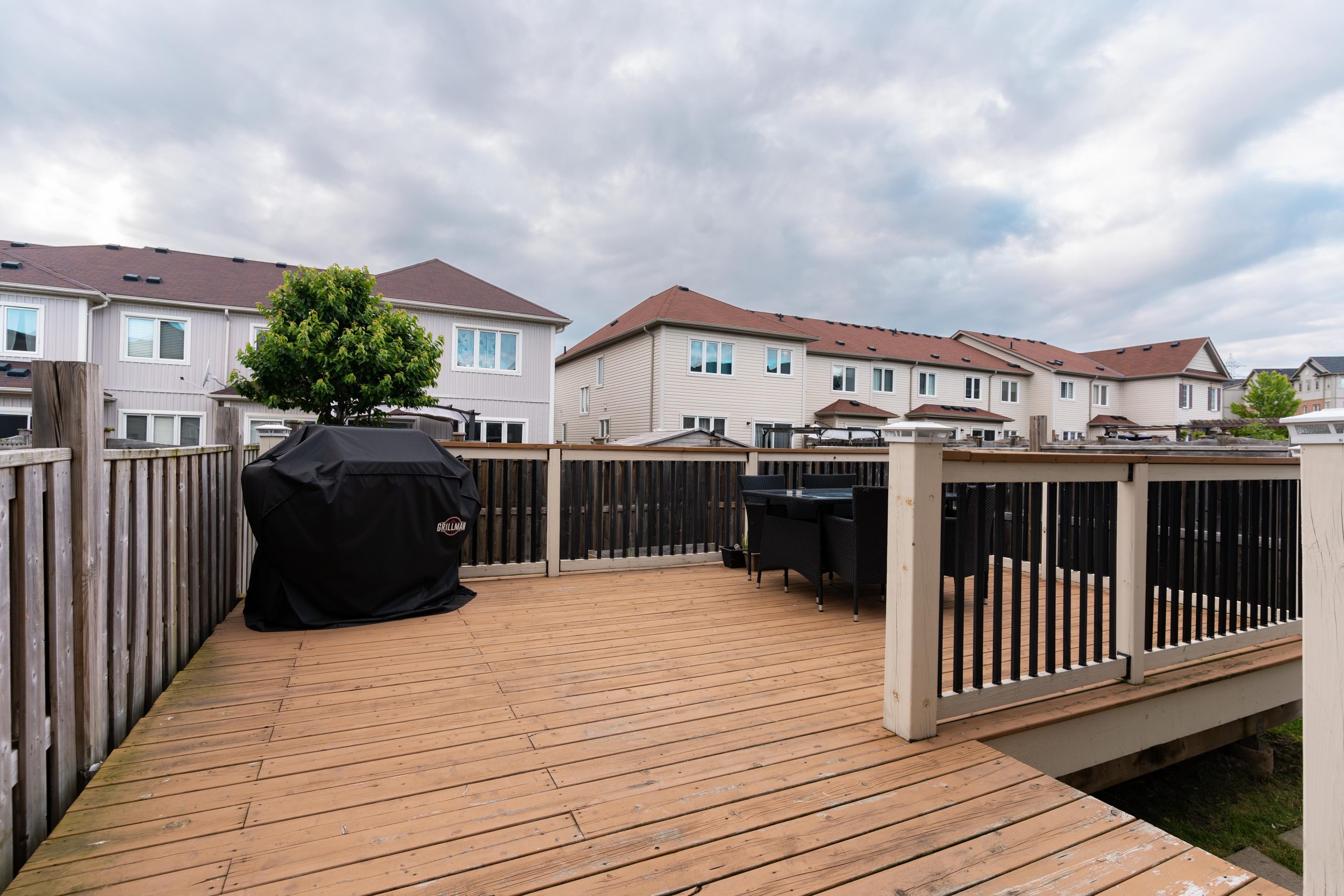 Real Estate Photos