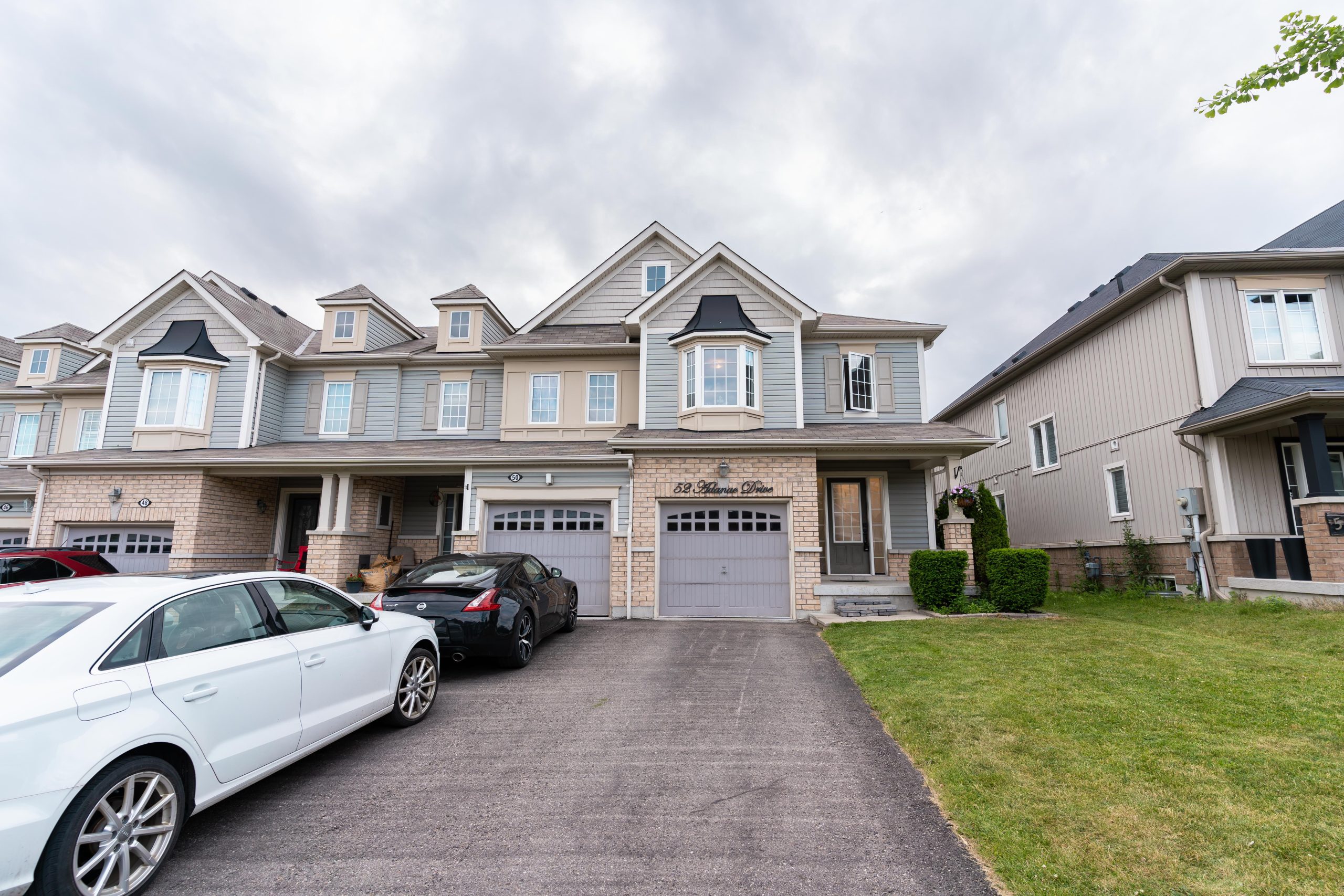 Real Estate Photos