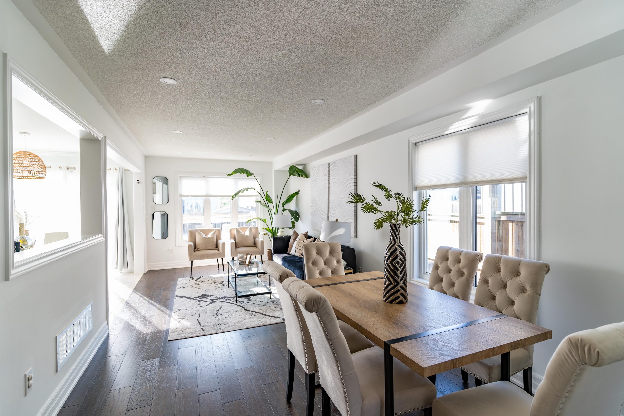 Real Estate Photos