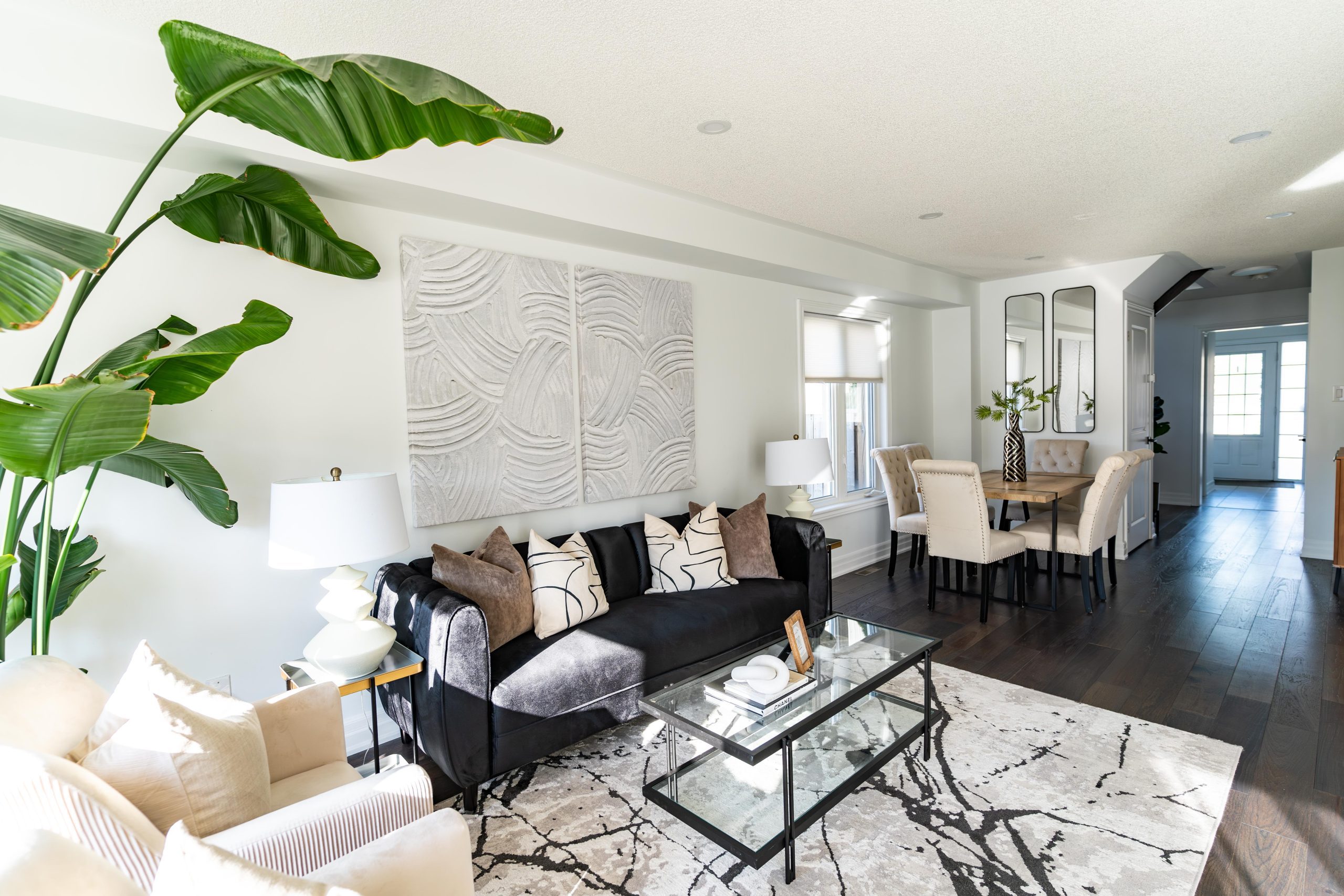Real Estate Photos