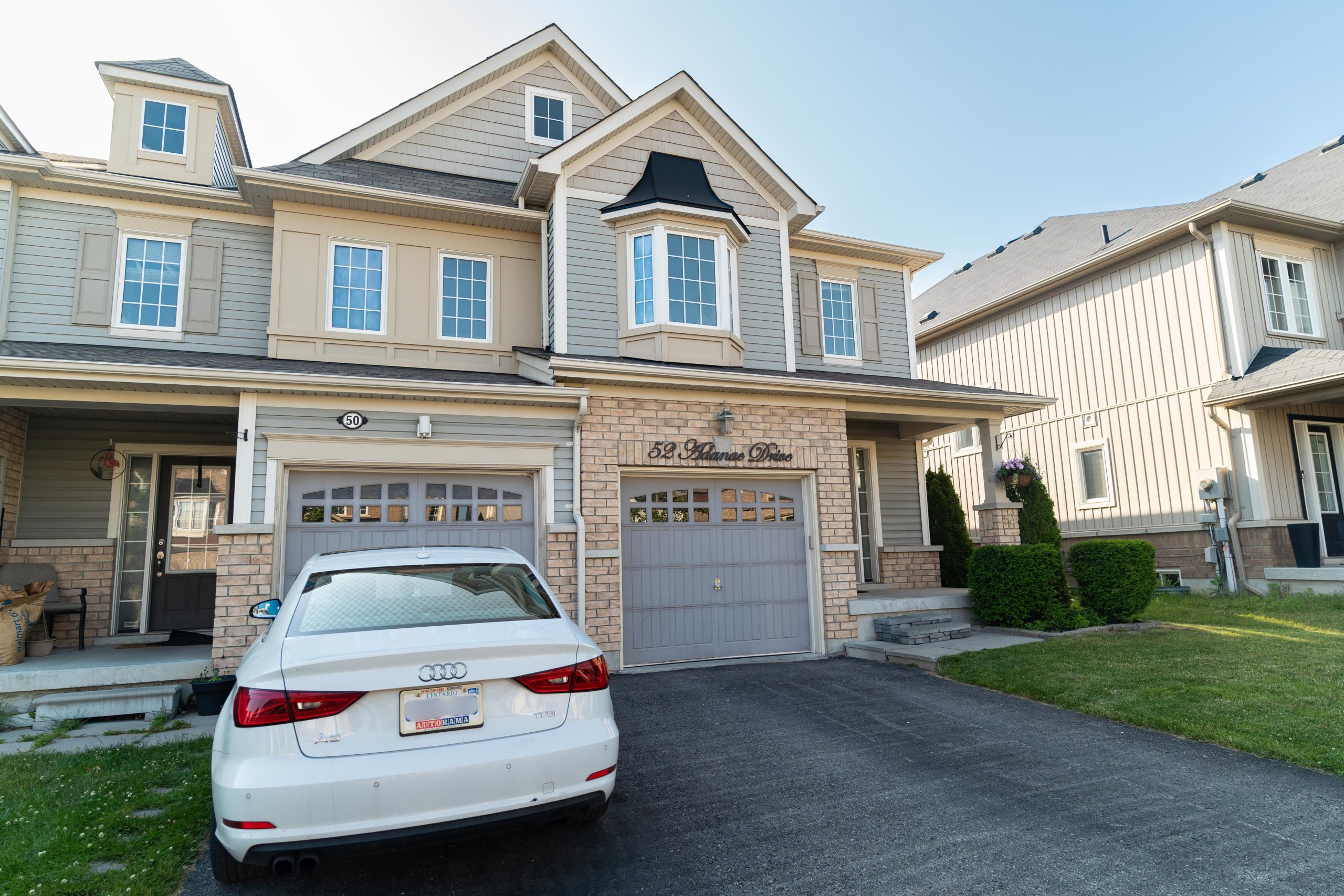 Real Estate Photos