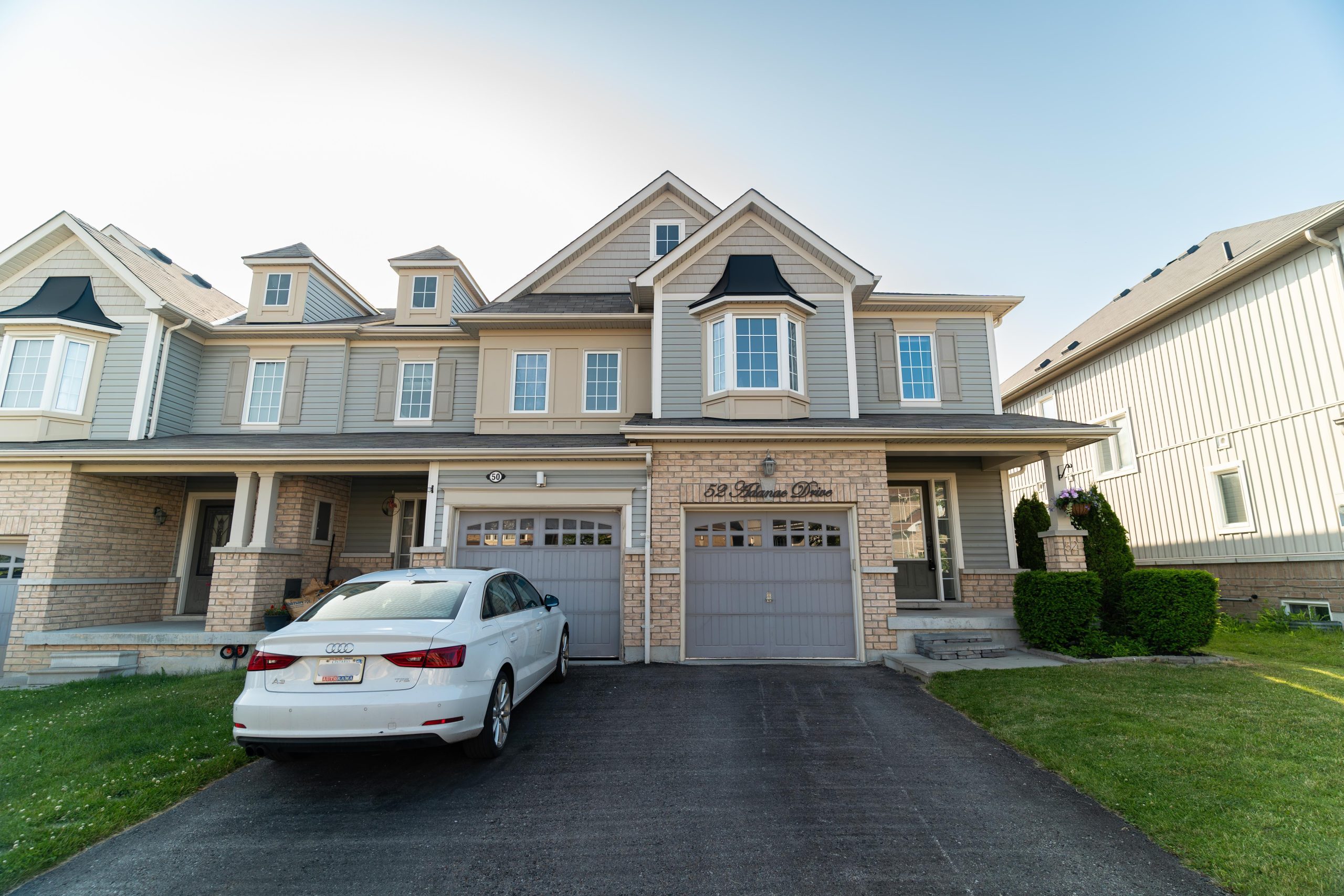 Real Estate Photos