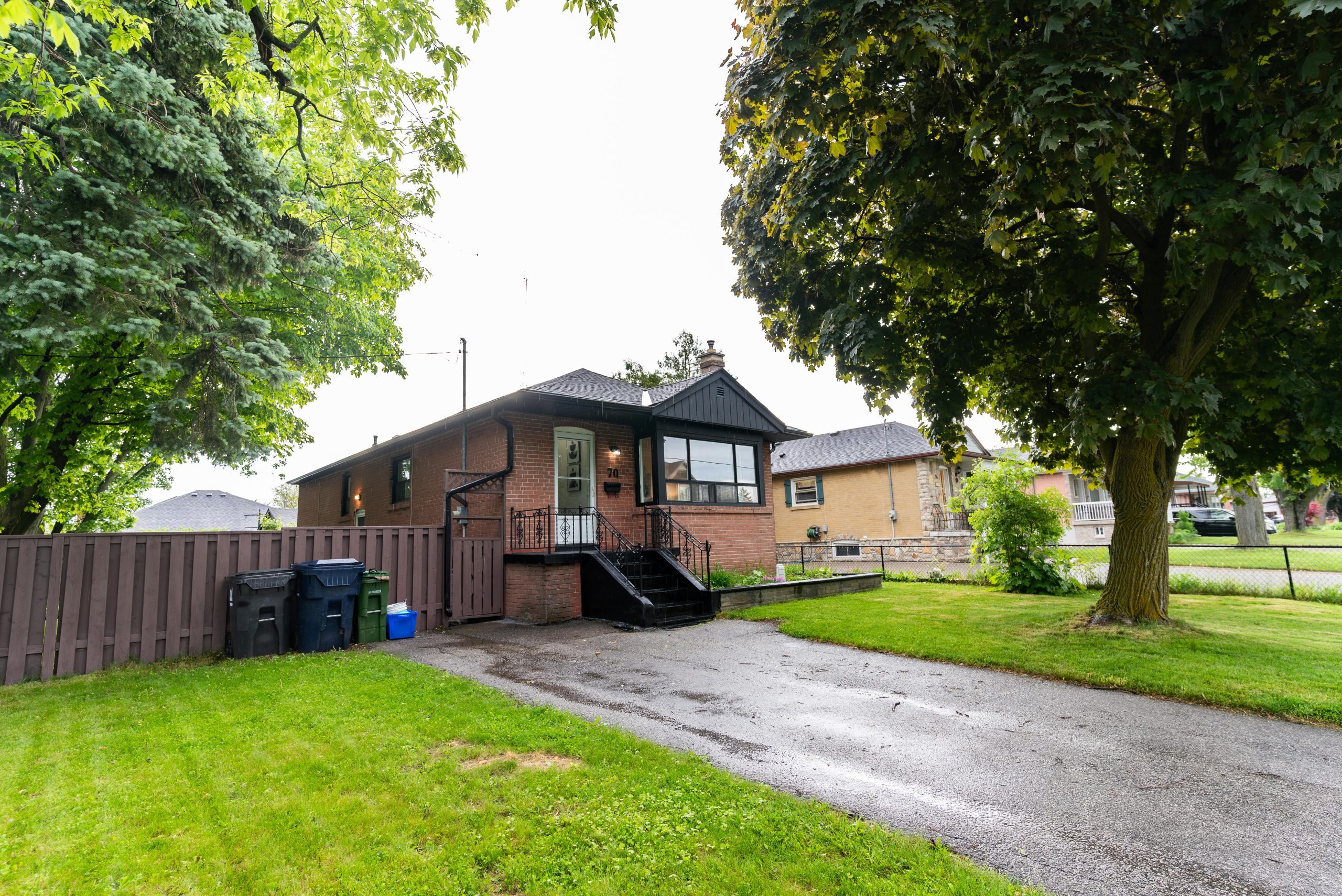 Real Estate Photos