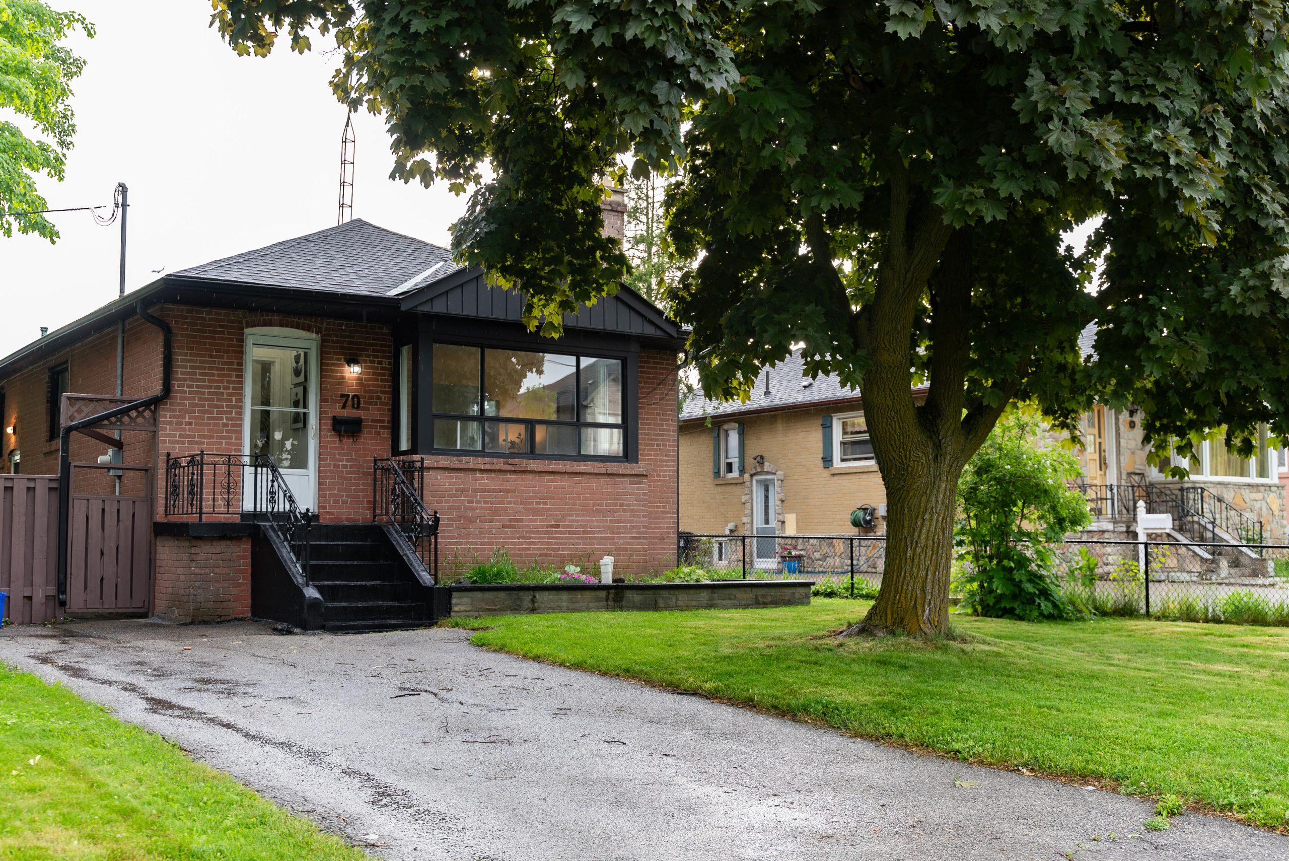 Real Estate Photos