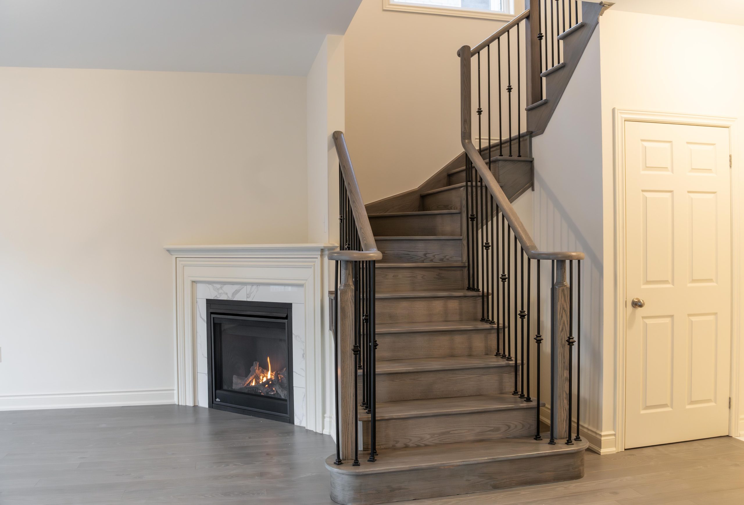Real Estate Photos