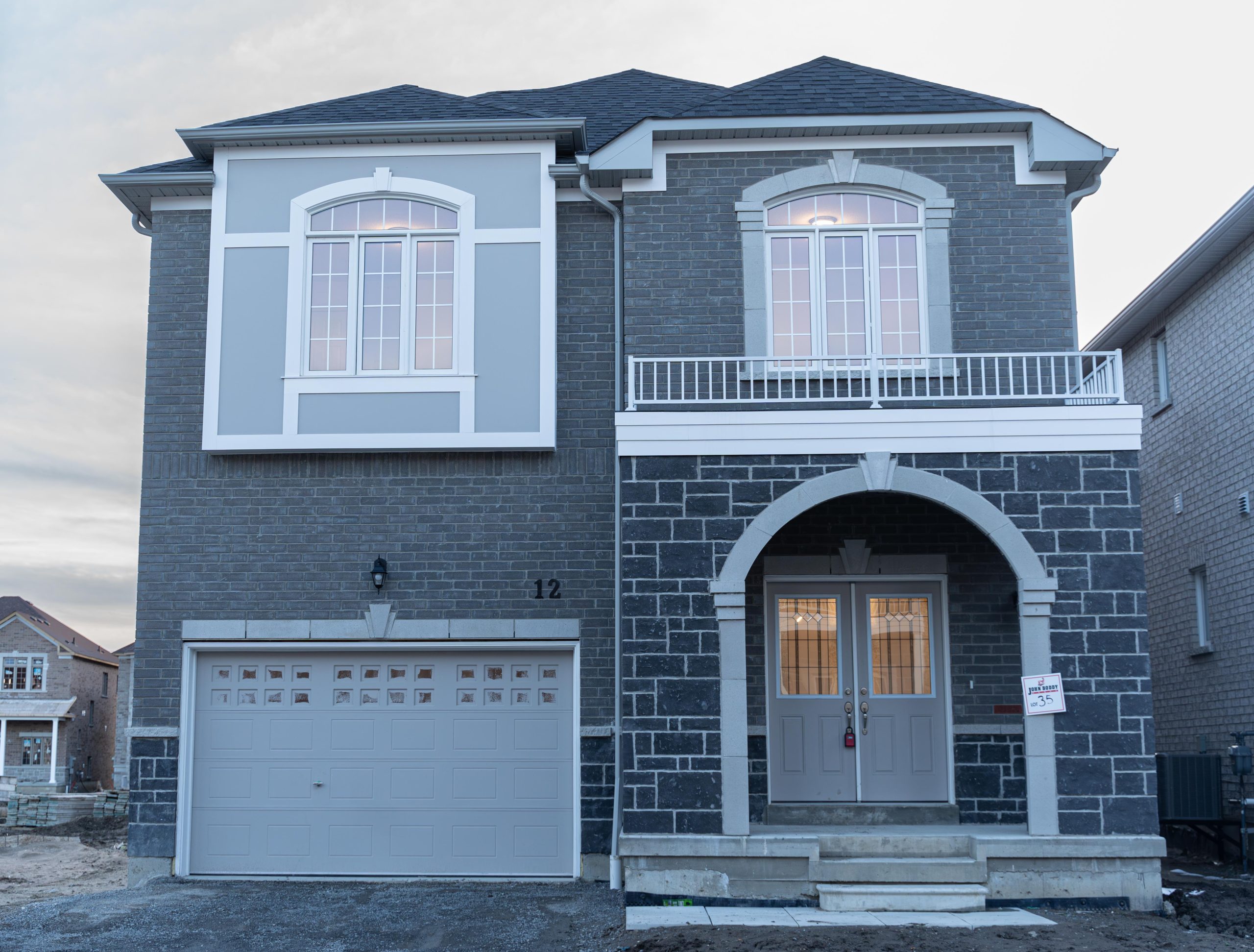 Real Estate Photos