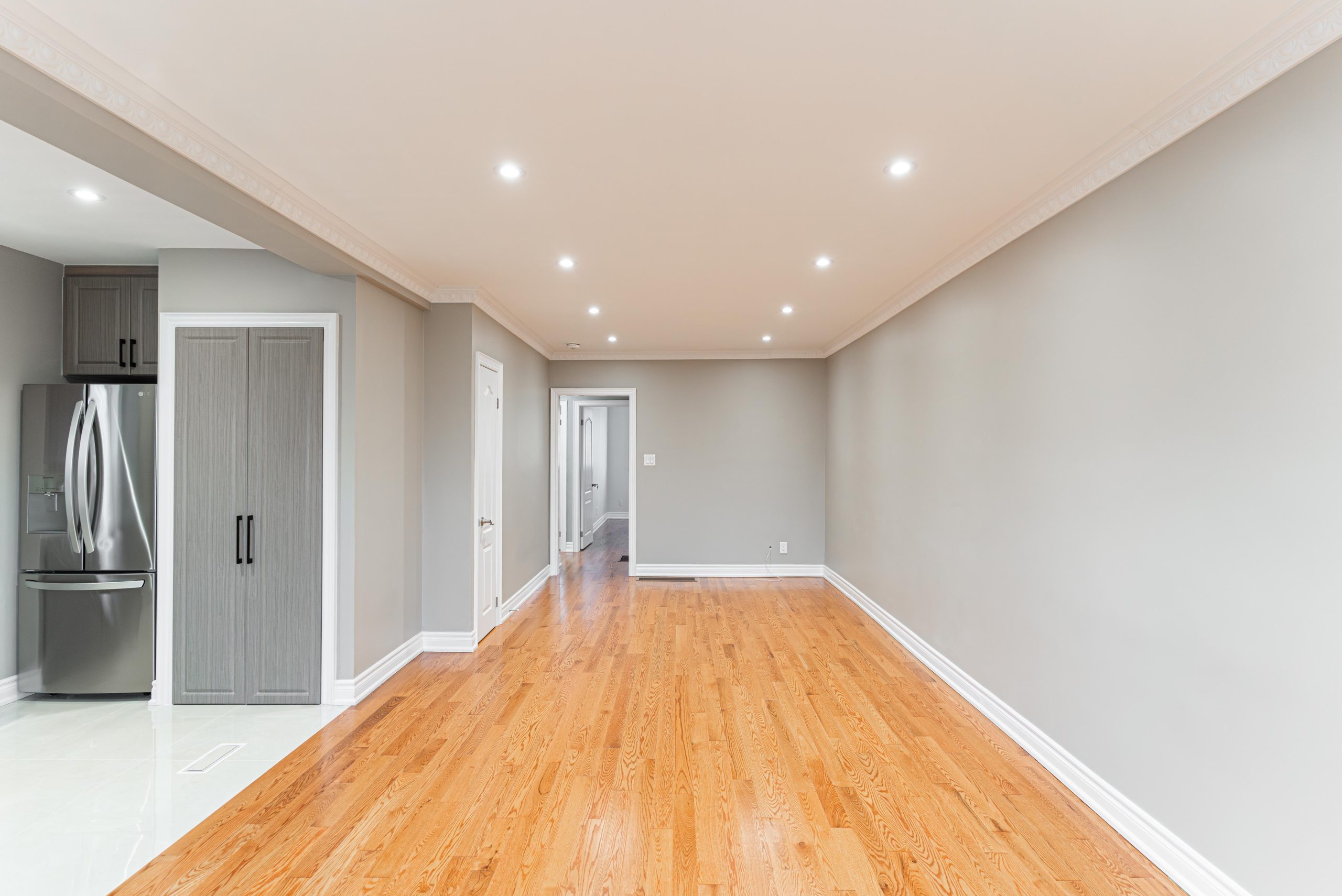 Real Estate Photos