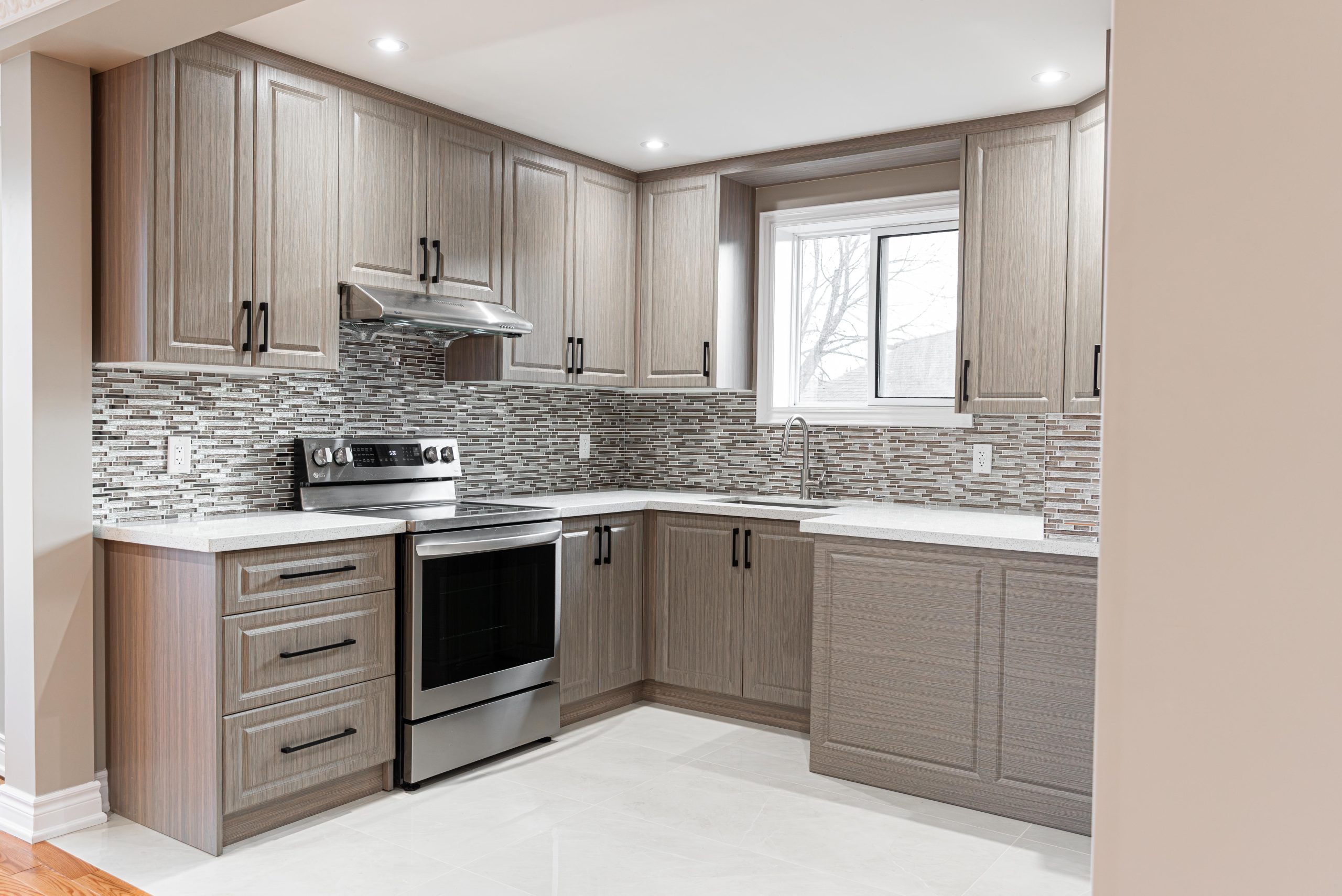 Real Estate Photos
