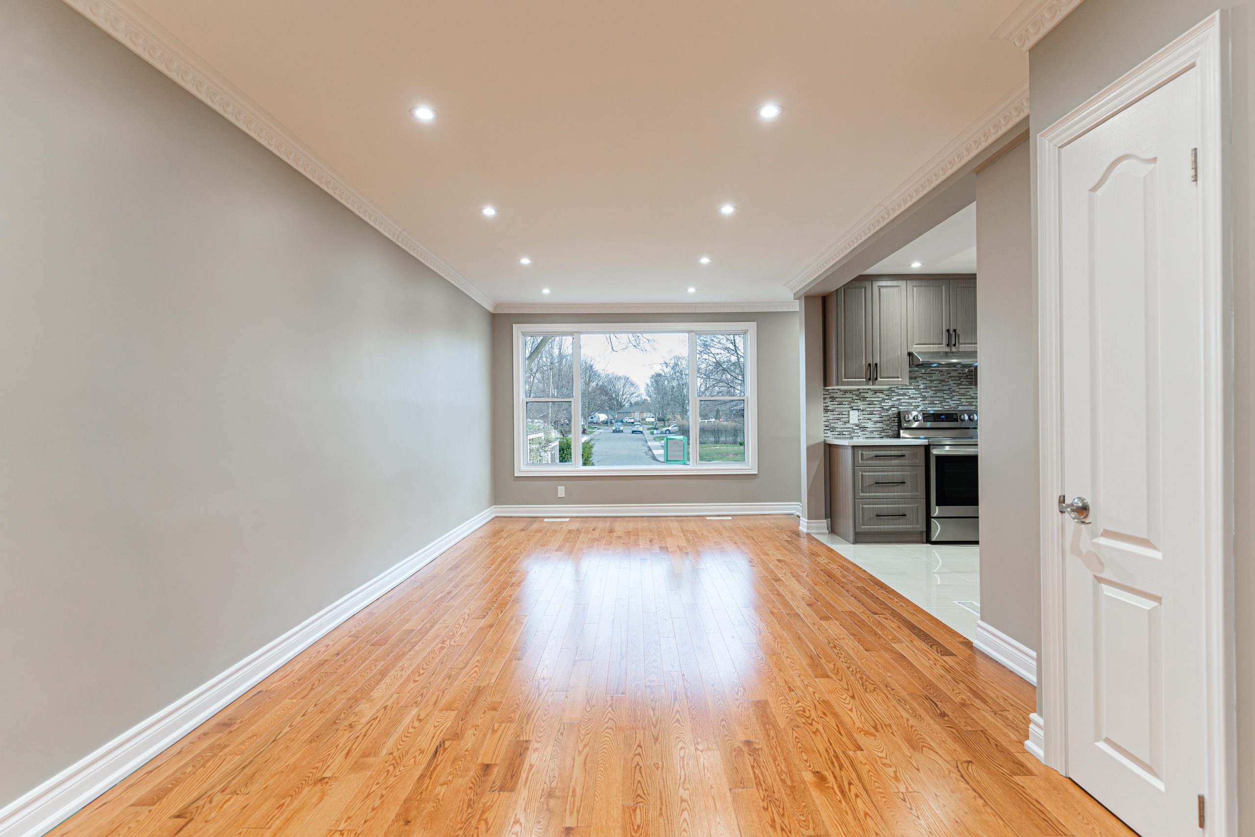 Real Estate Photos