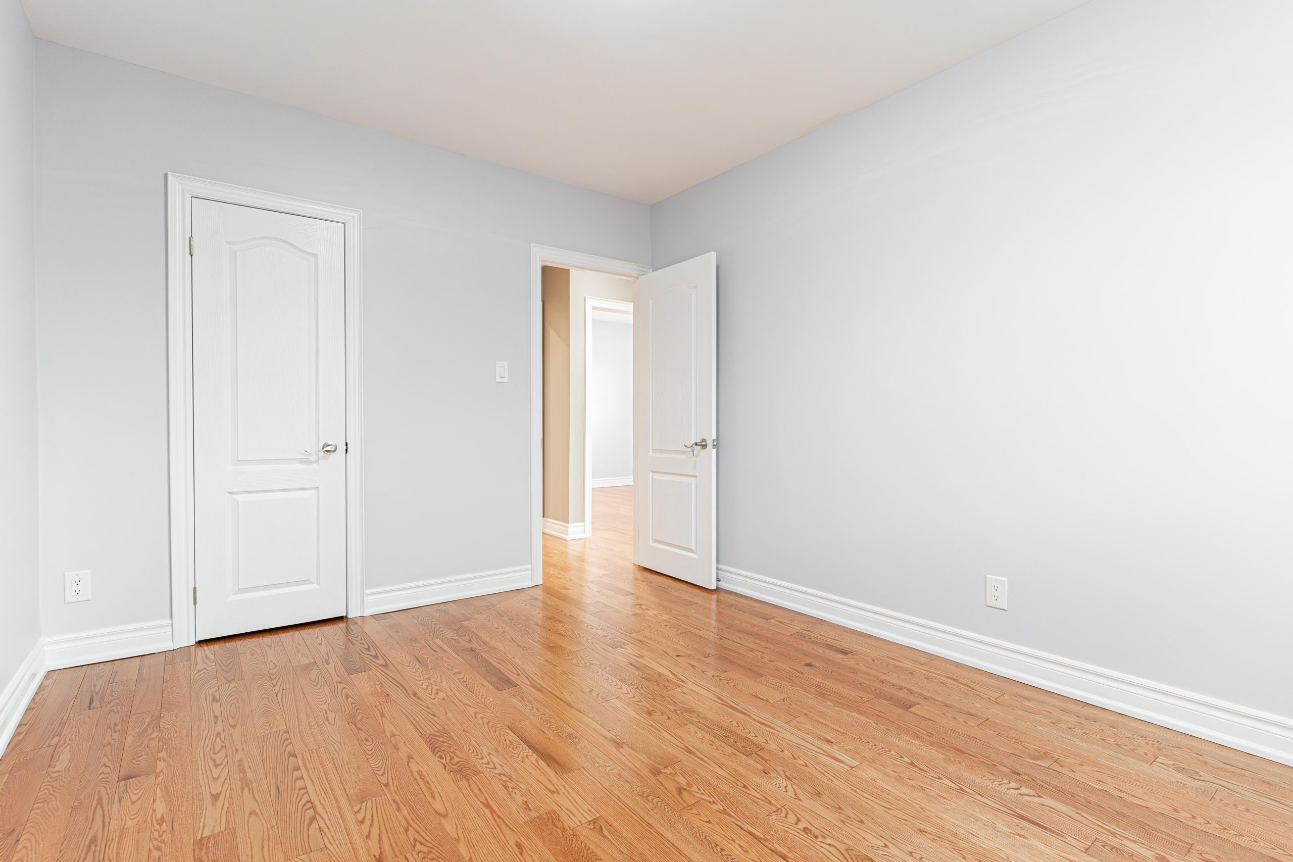 Real Estate Photos