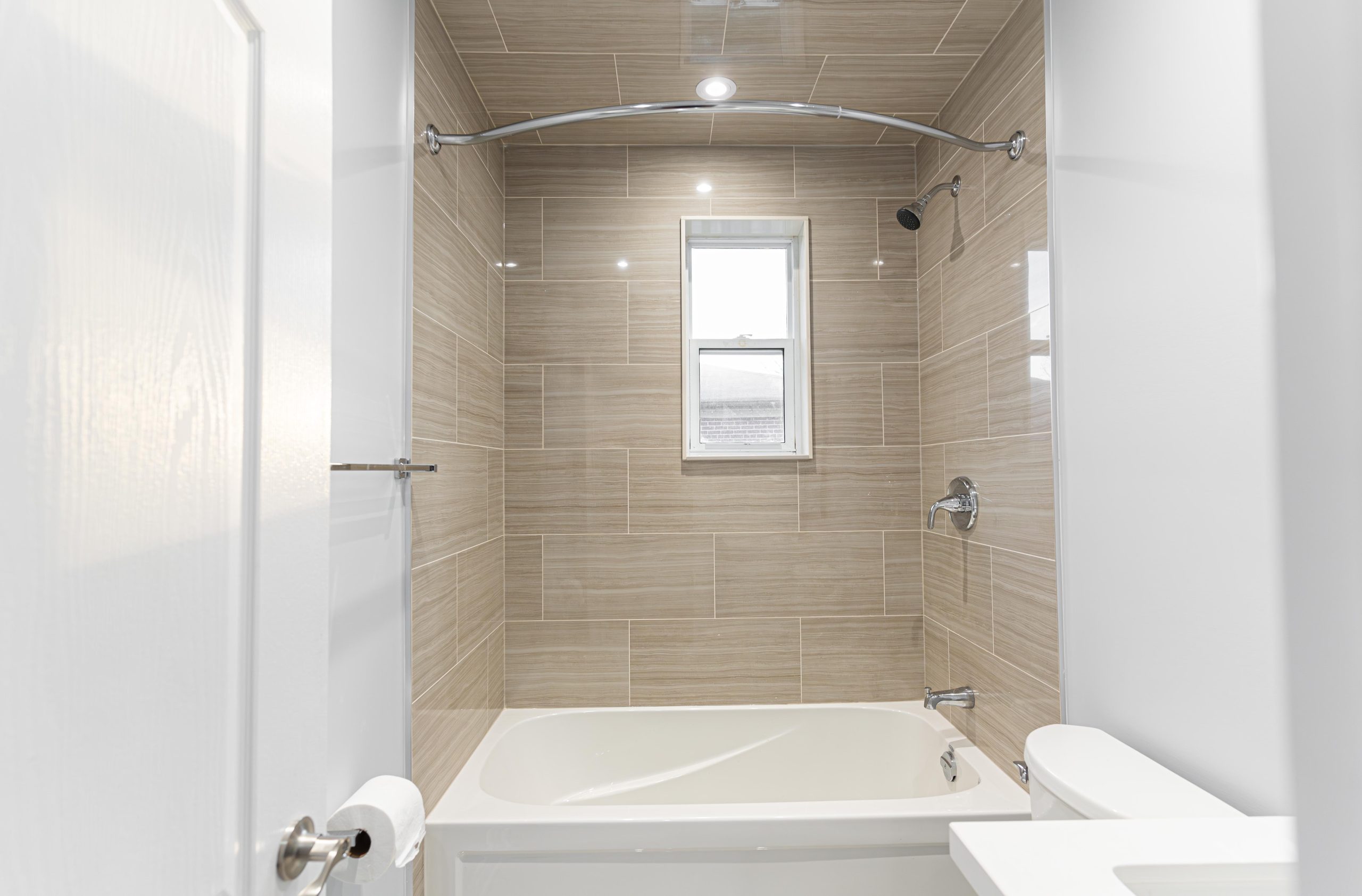 Real Estate Photos