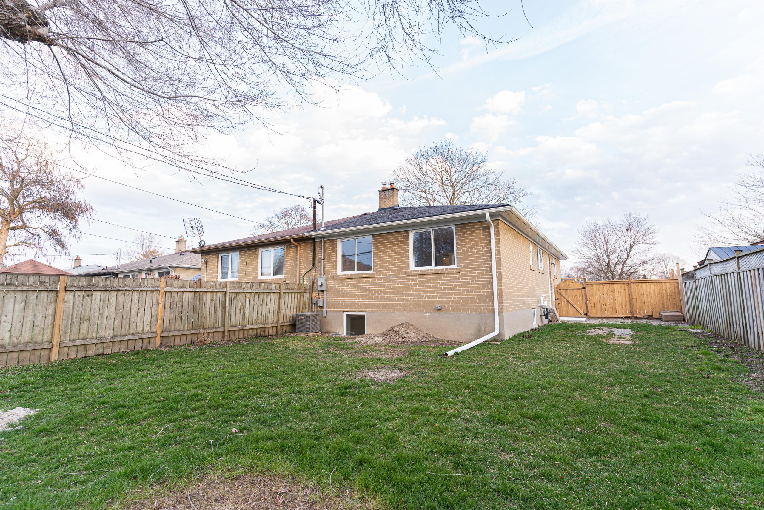 Real Estate Photos