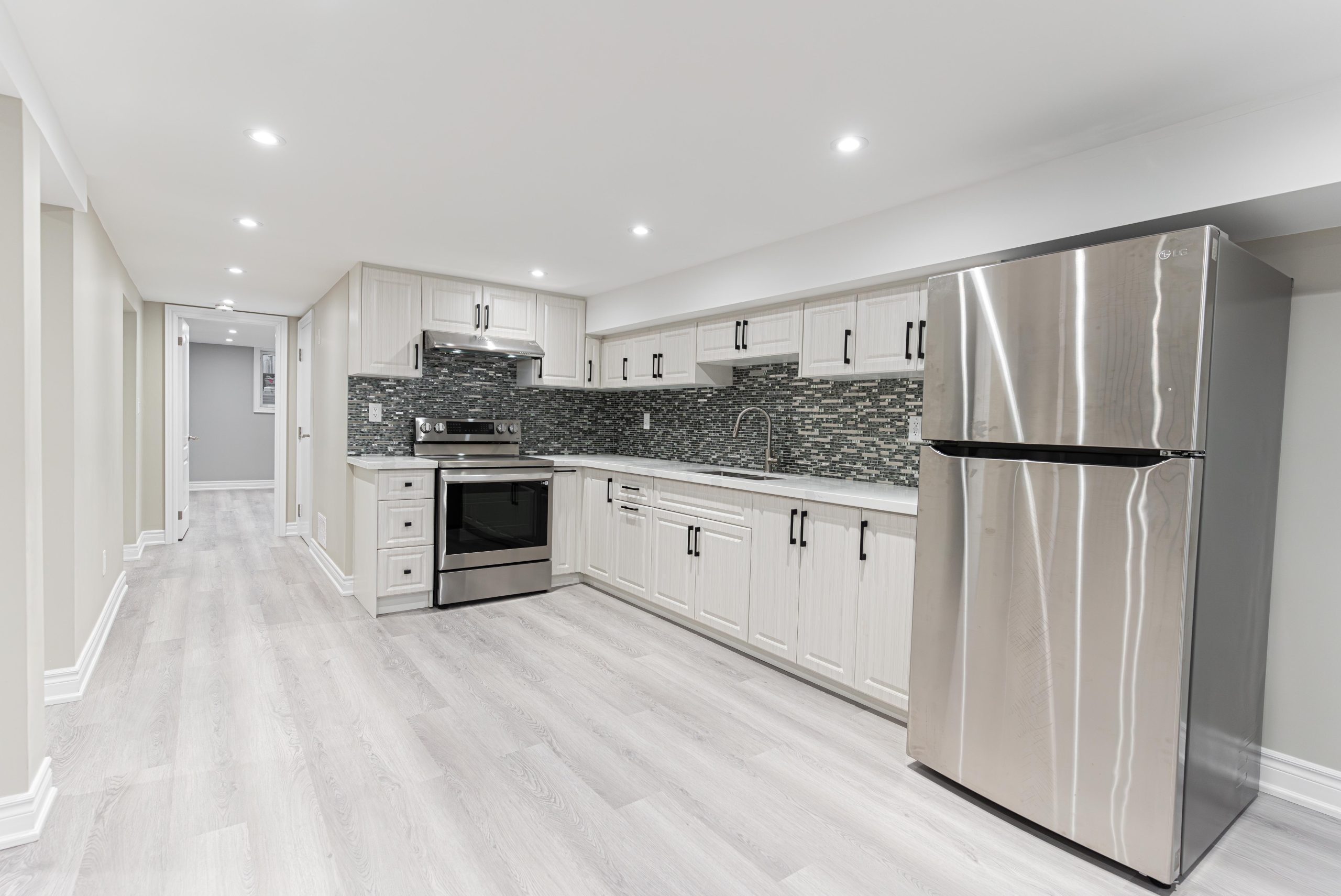 Real Estate Photos