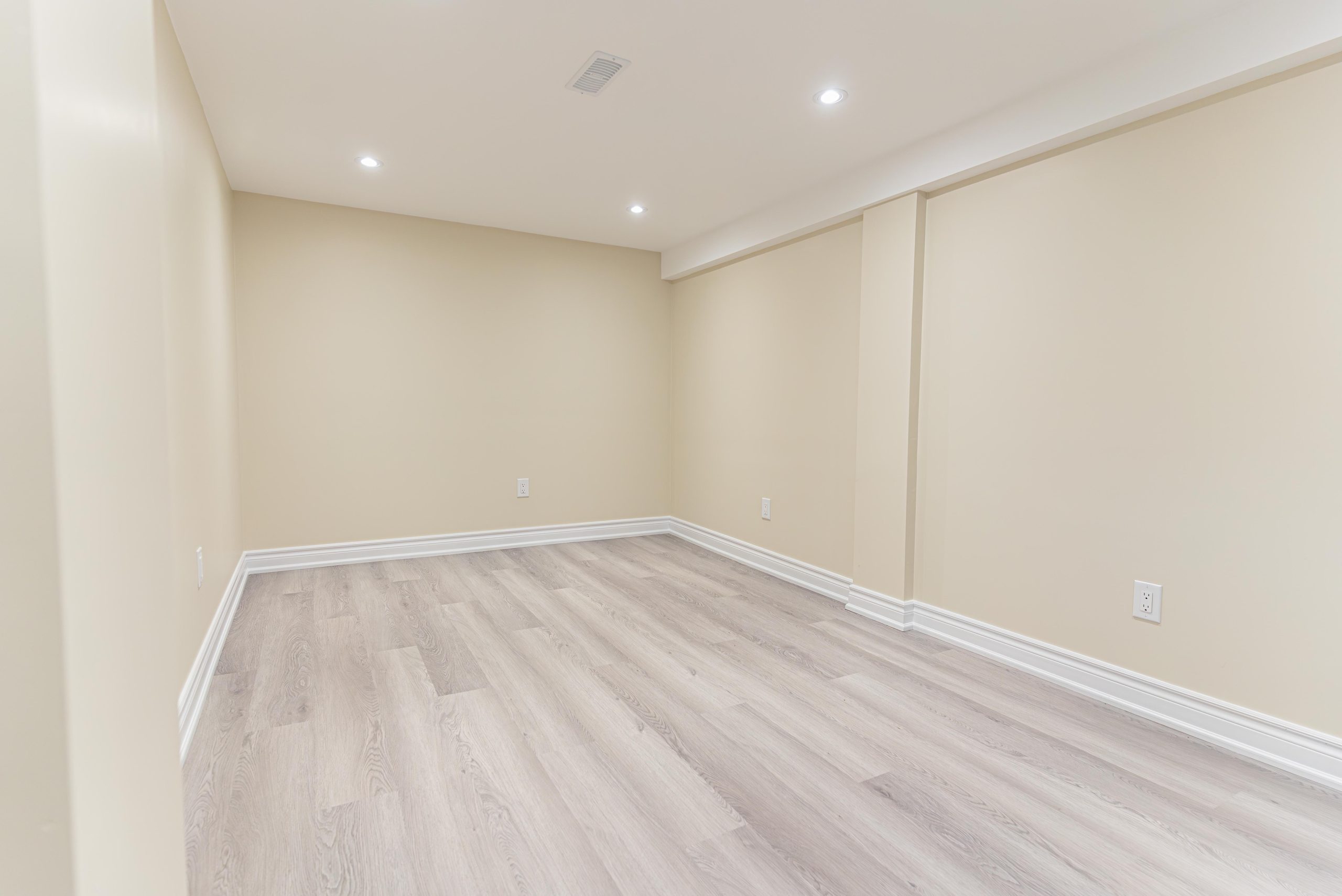 Real Estate Photos