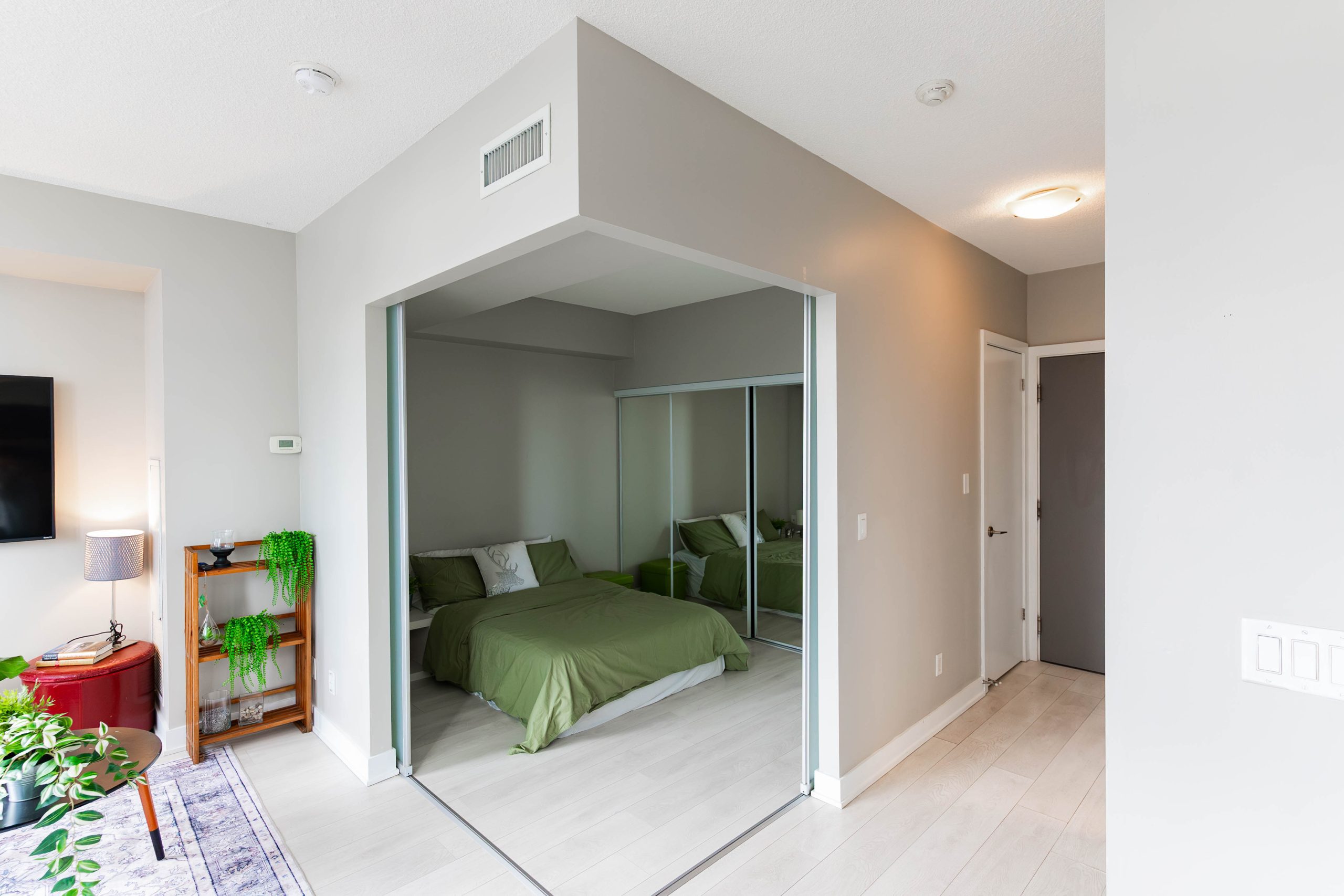 Real Estate Photos