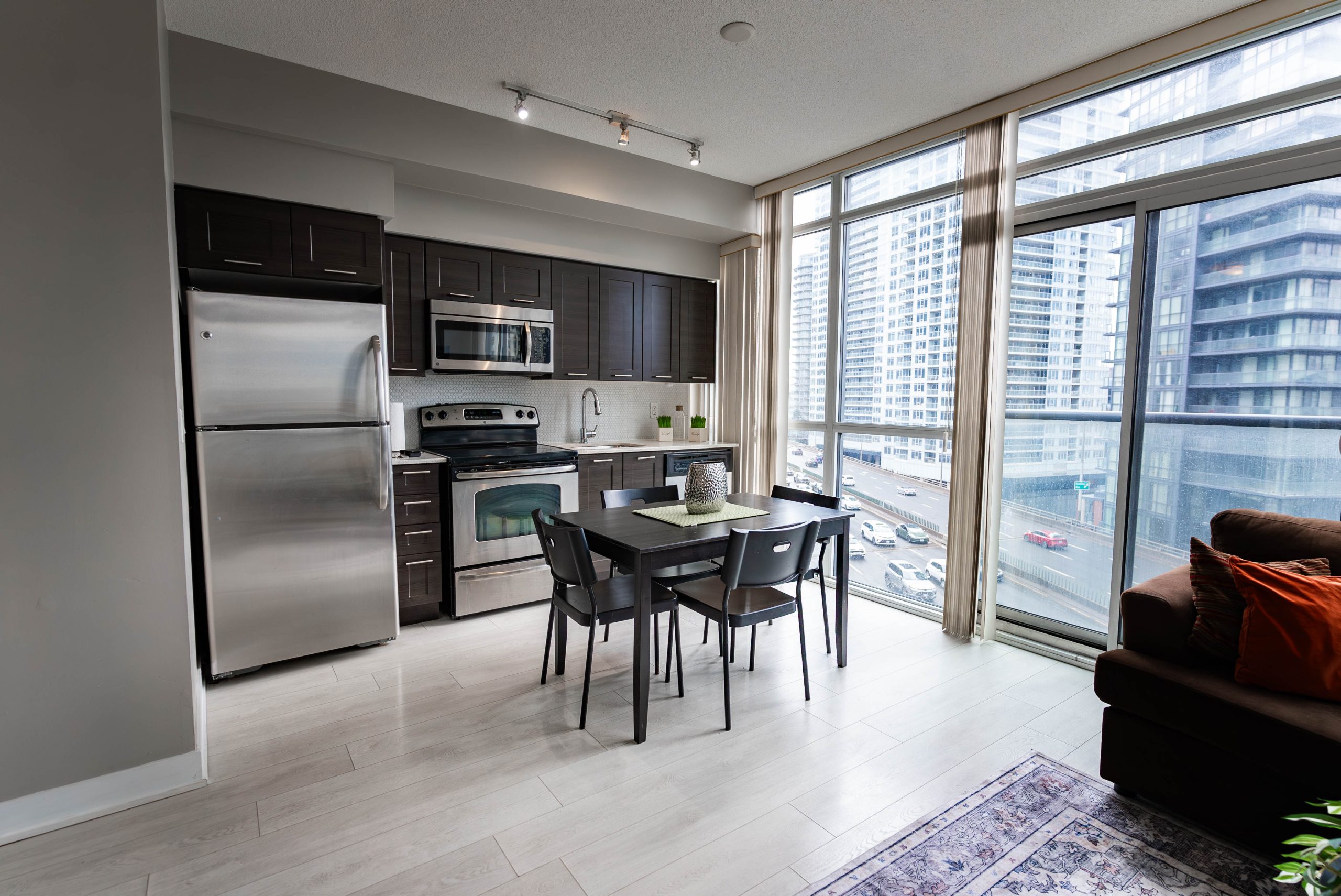 Real Estate Photos