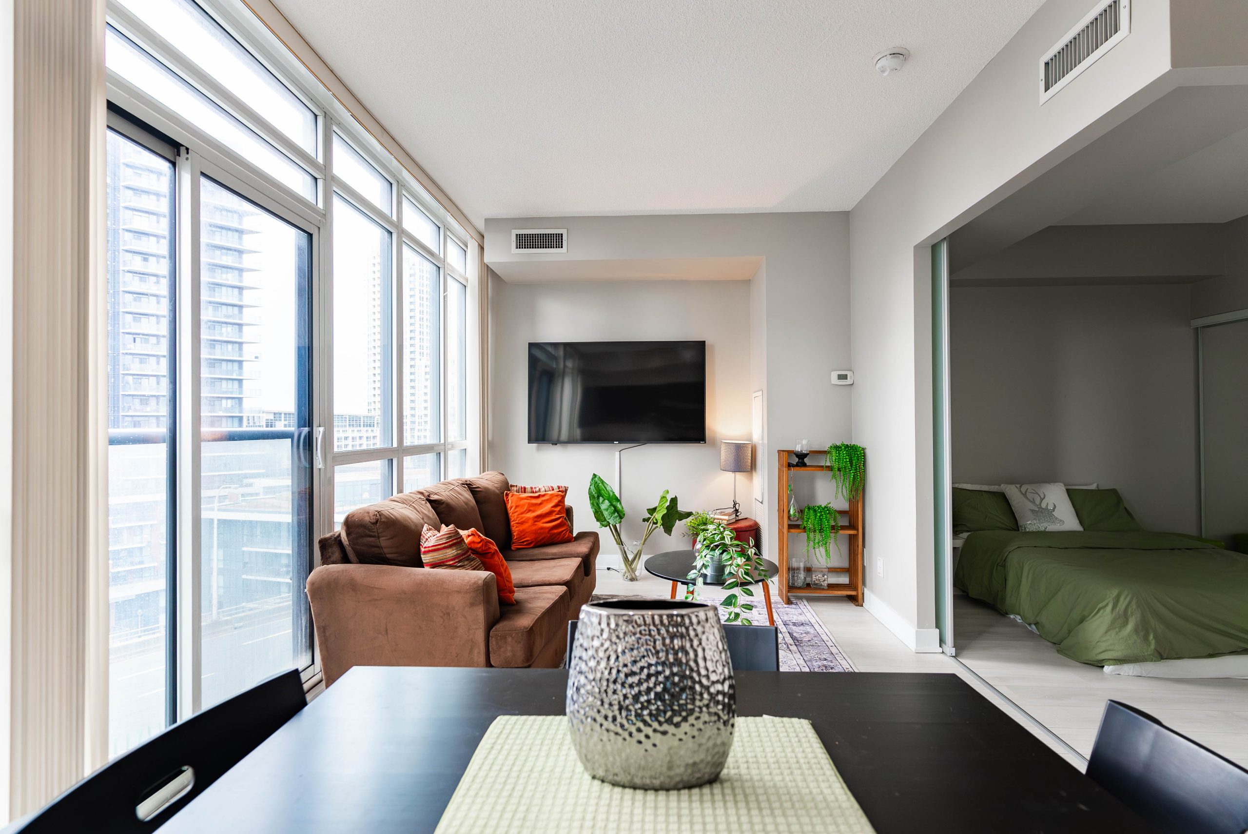 Real Estate Photos