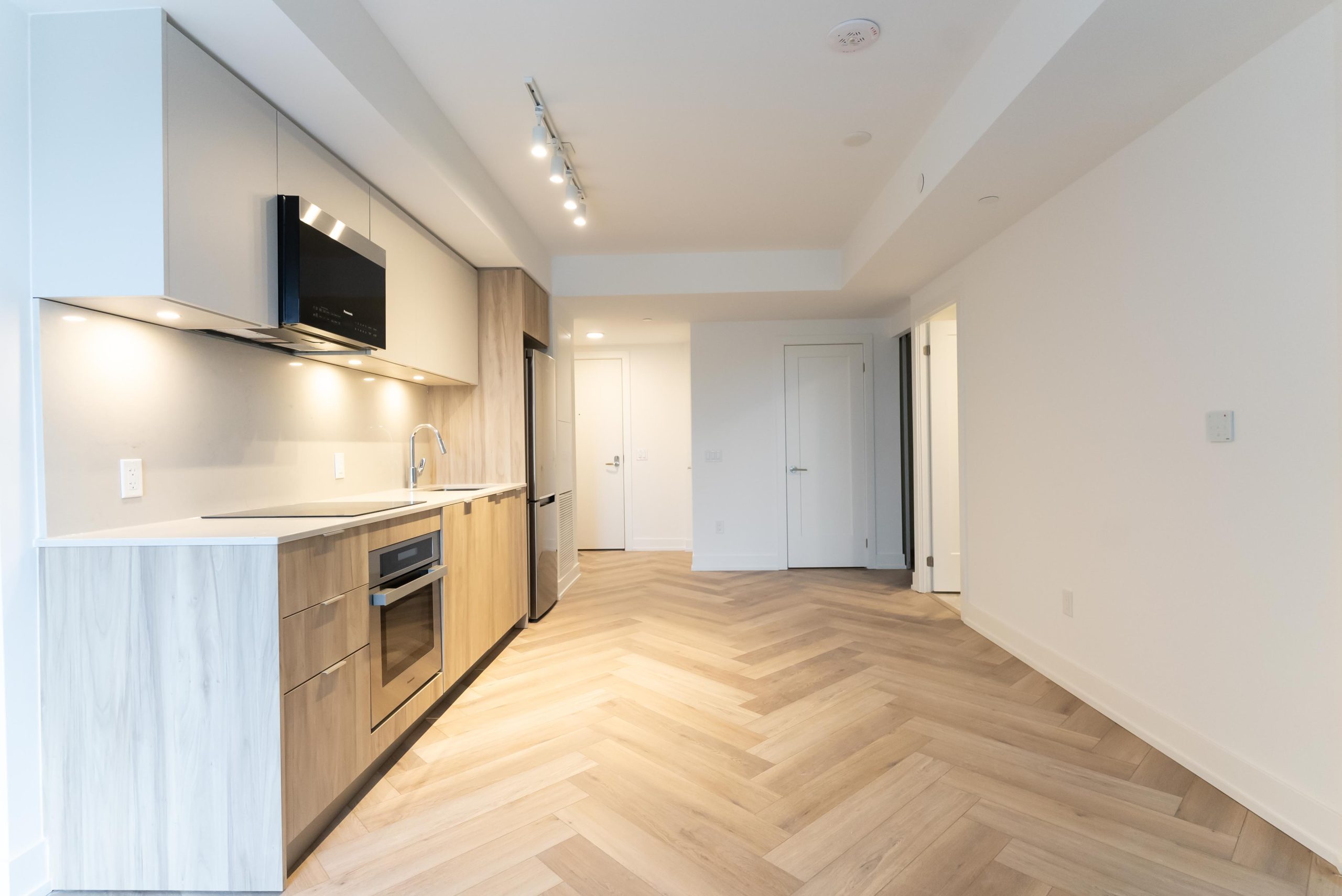 Real Estate Photos