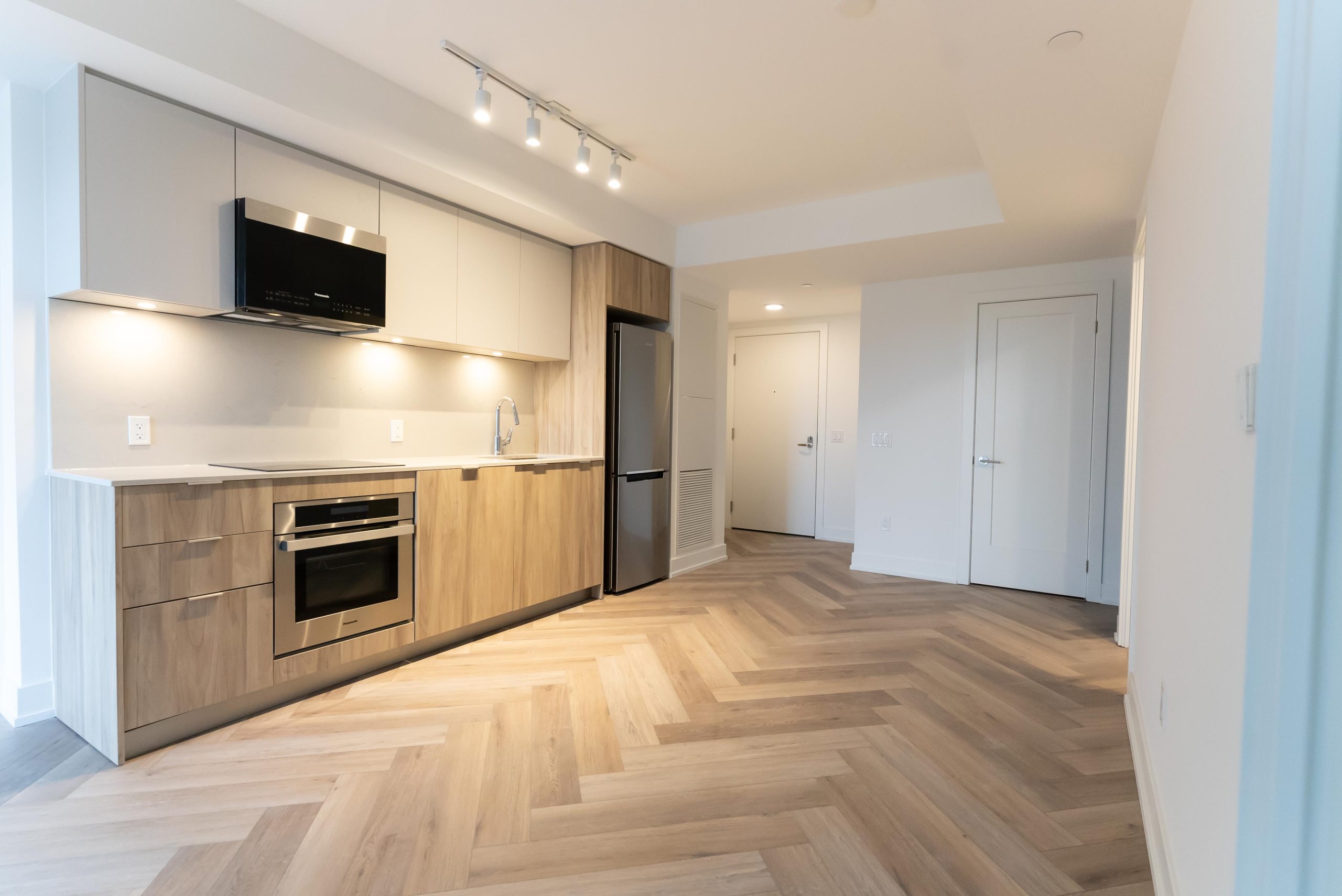 Real Estate Photos