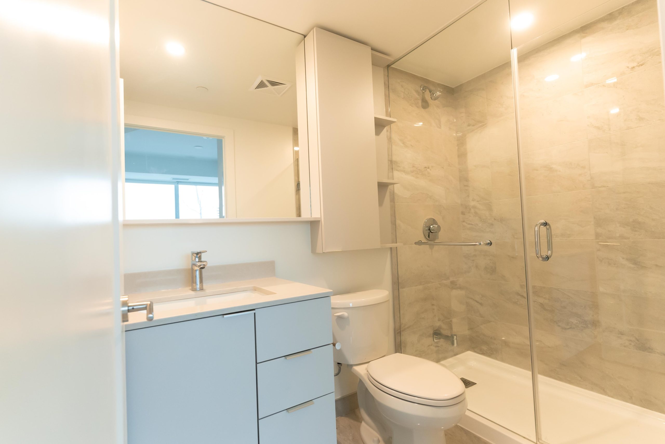Real Estate Photos