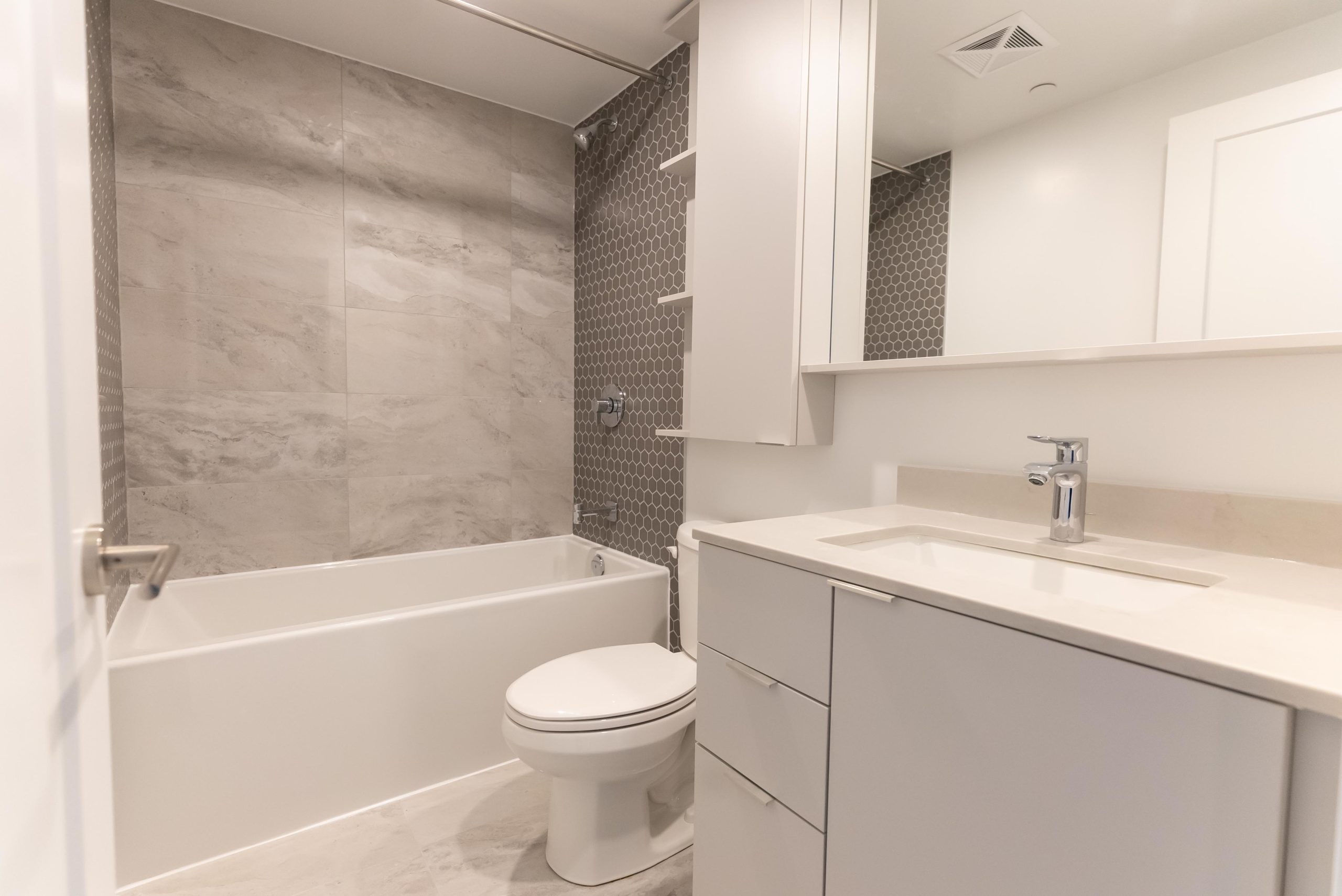 Real Estate Photos