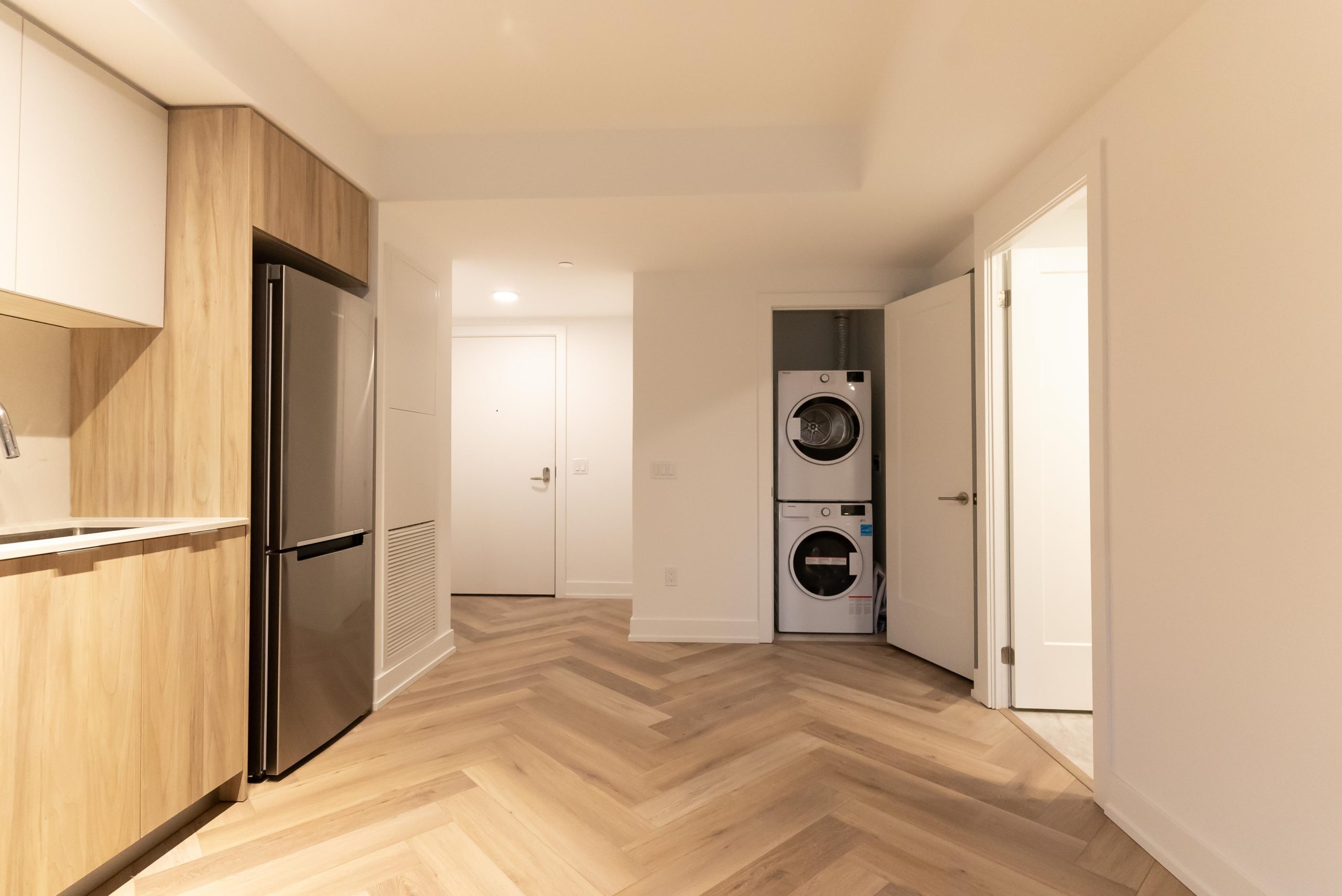 Real Estate Photos