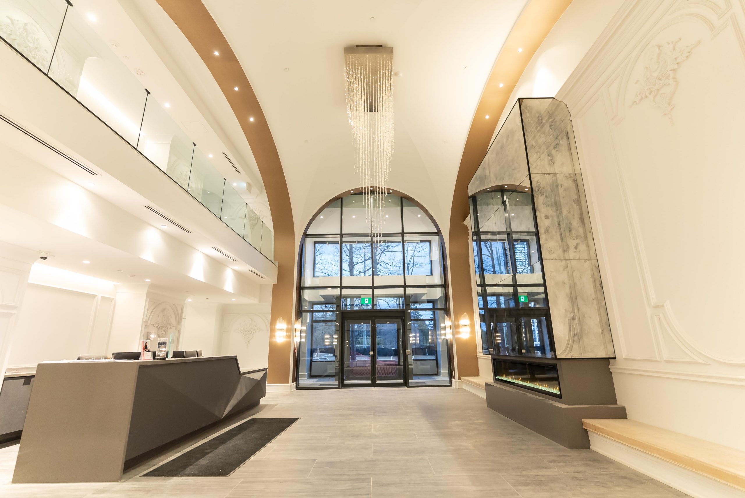 Real Estate Photos