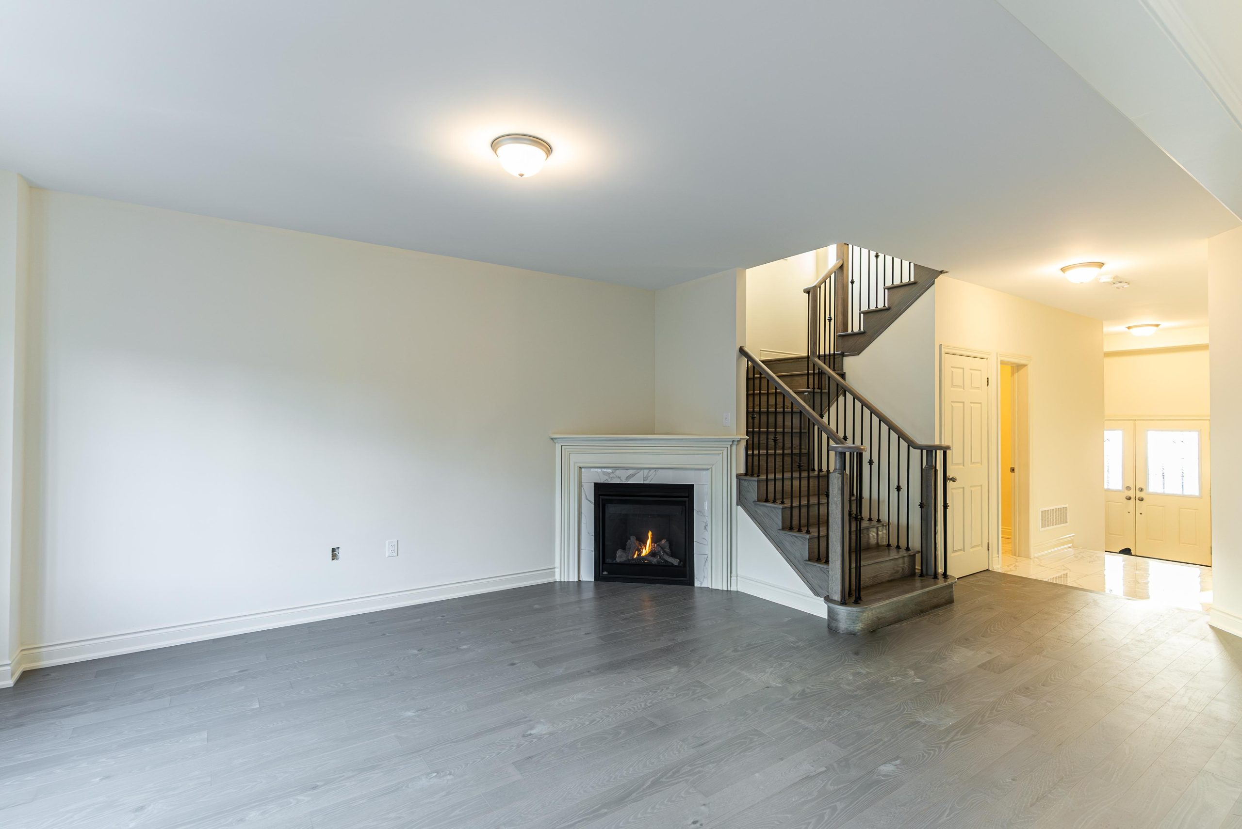 Real Estate Photos