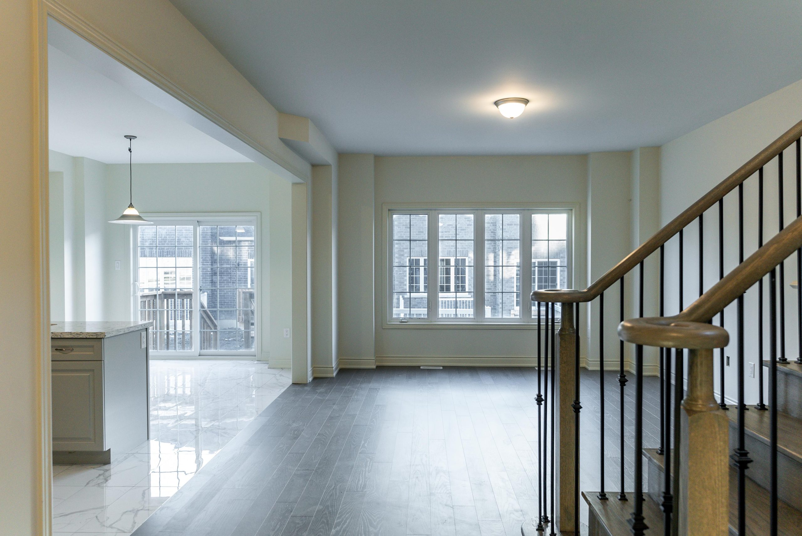 Real Estate Photos