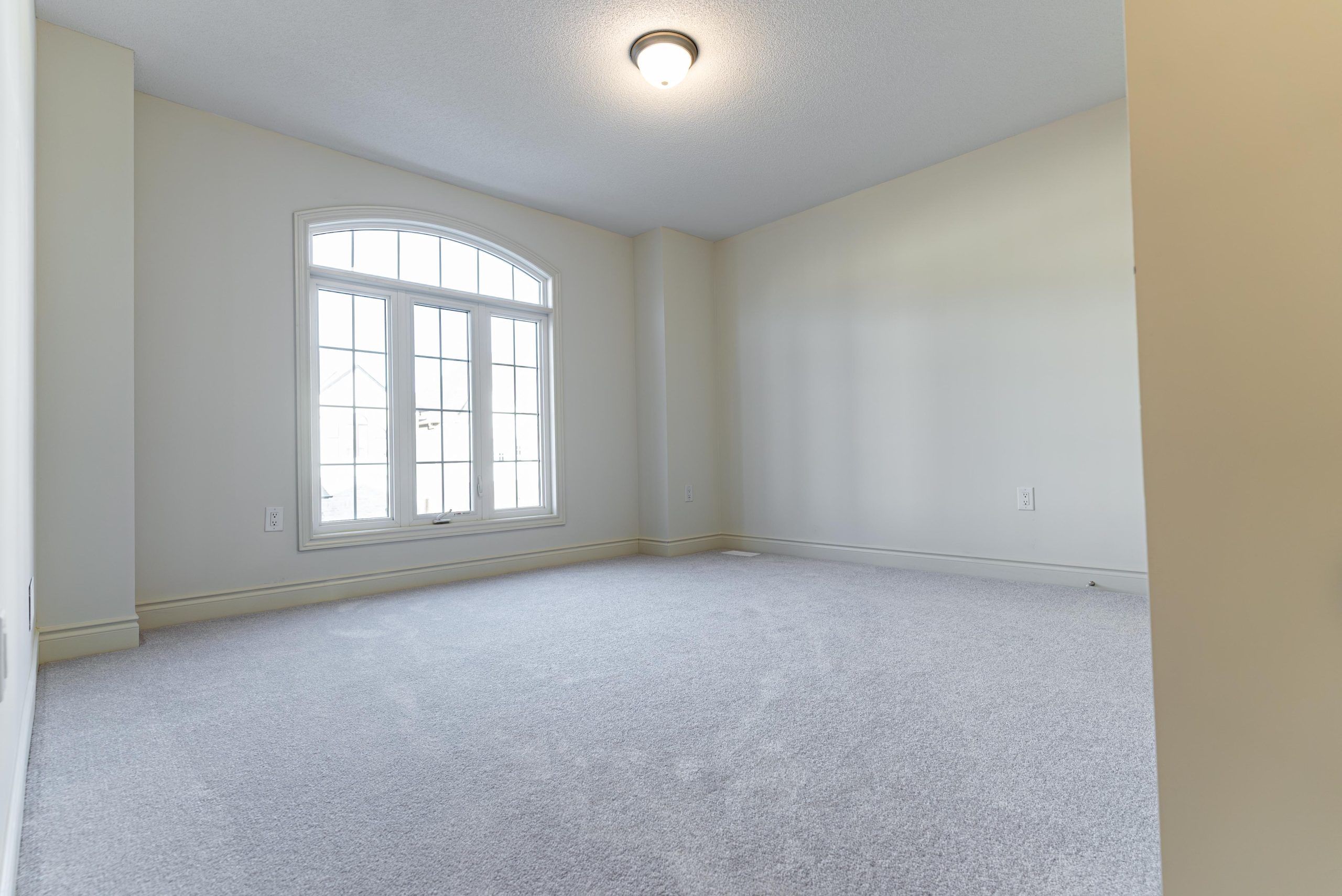 Real Estate Photos