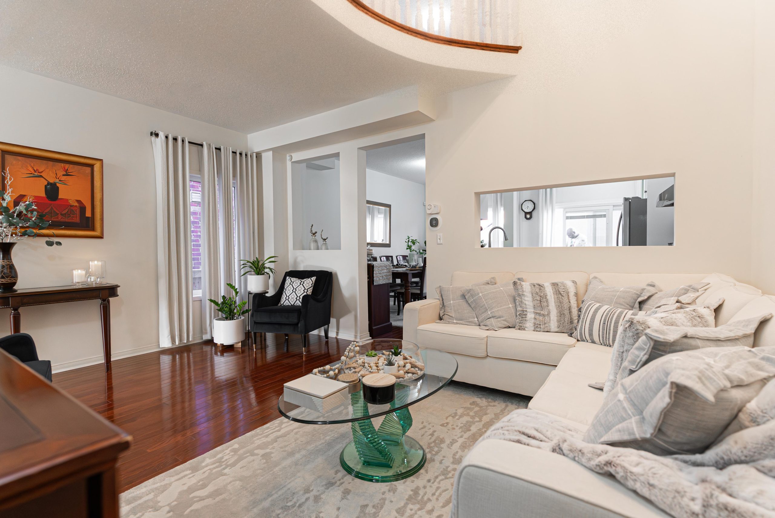 Real Estate Photos