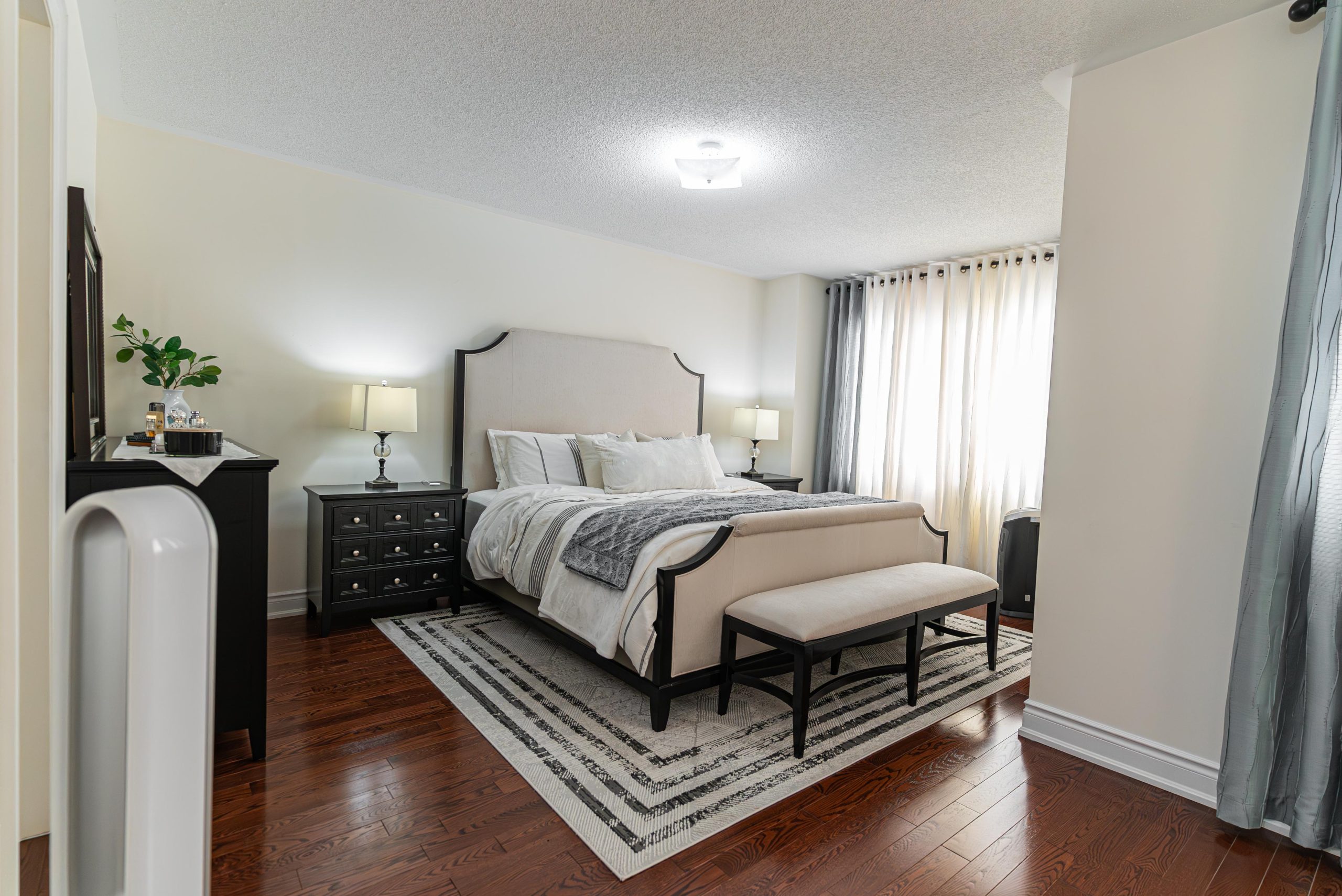 Real Estate Photos